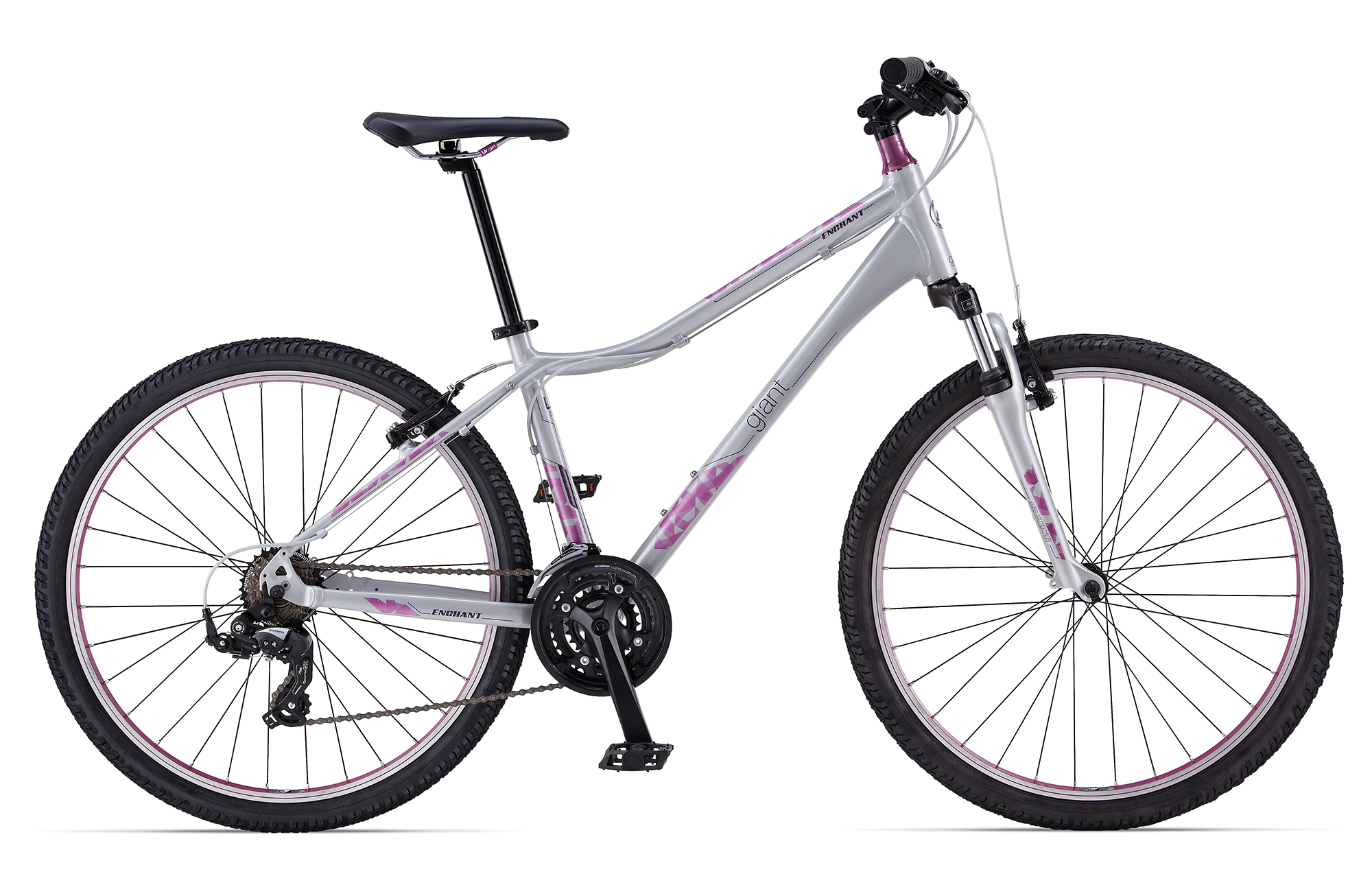 bern bike helmets womens Bern Hitch Women's Bike Helmet