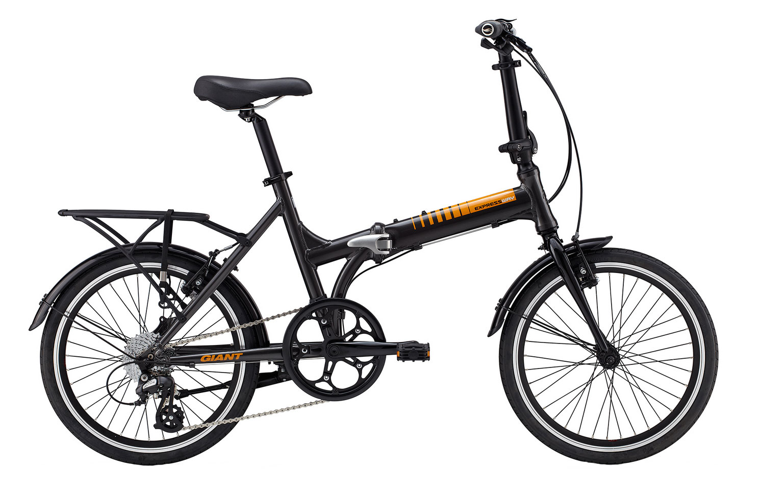 2015 Expressway