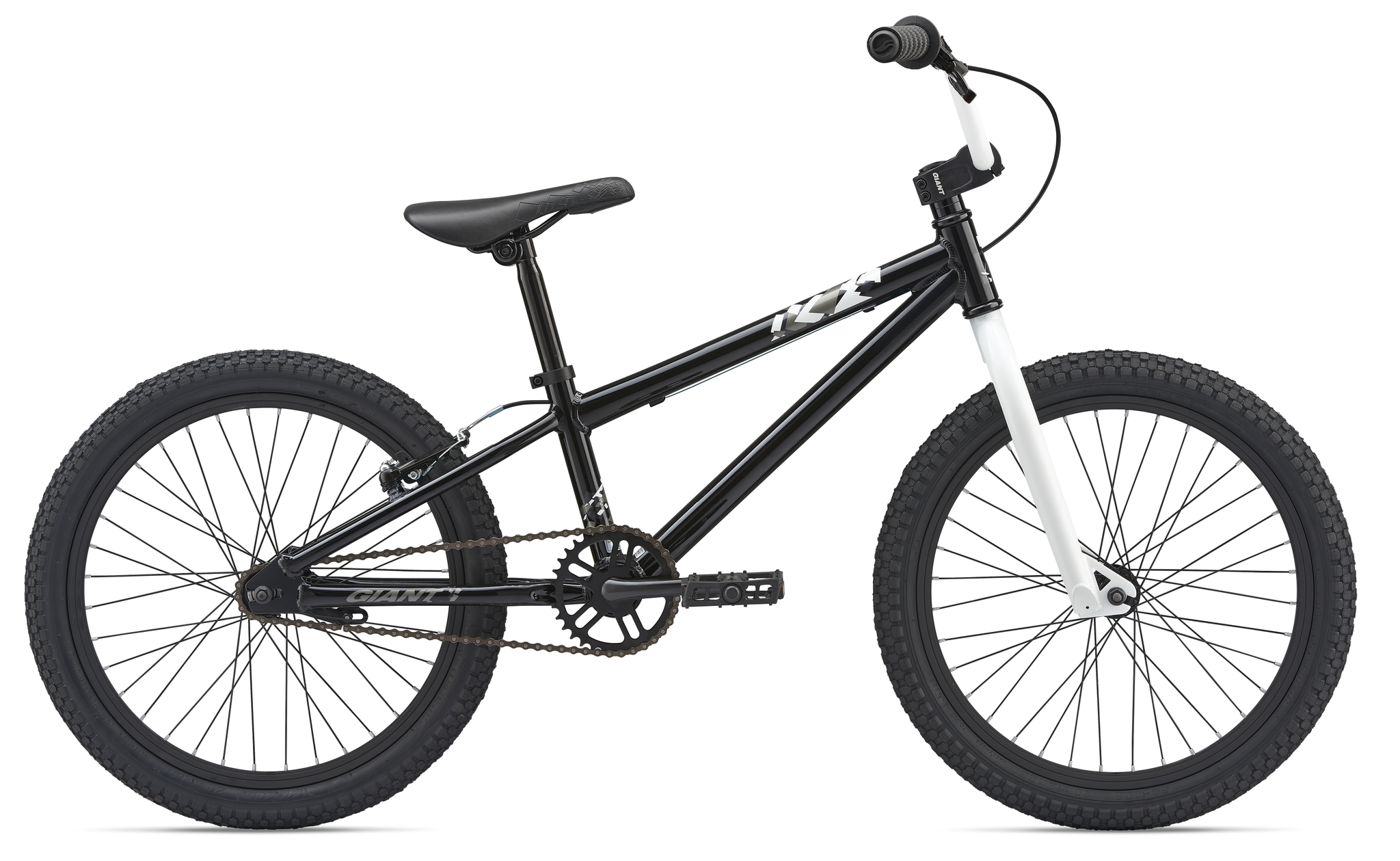 2019 Giant GFR CB