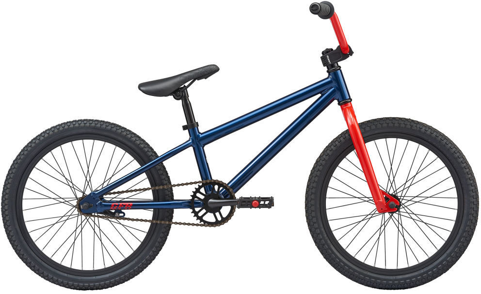 vintage bmx bicycles for sale Vintage CW Racing ZX BMX Bike For Sale  Coco's Variety