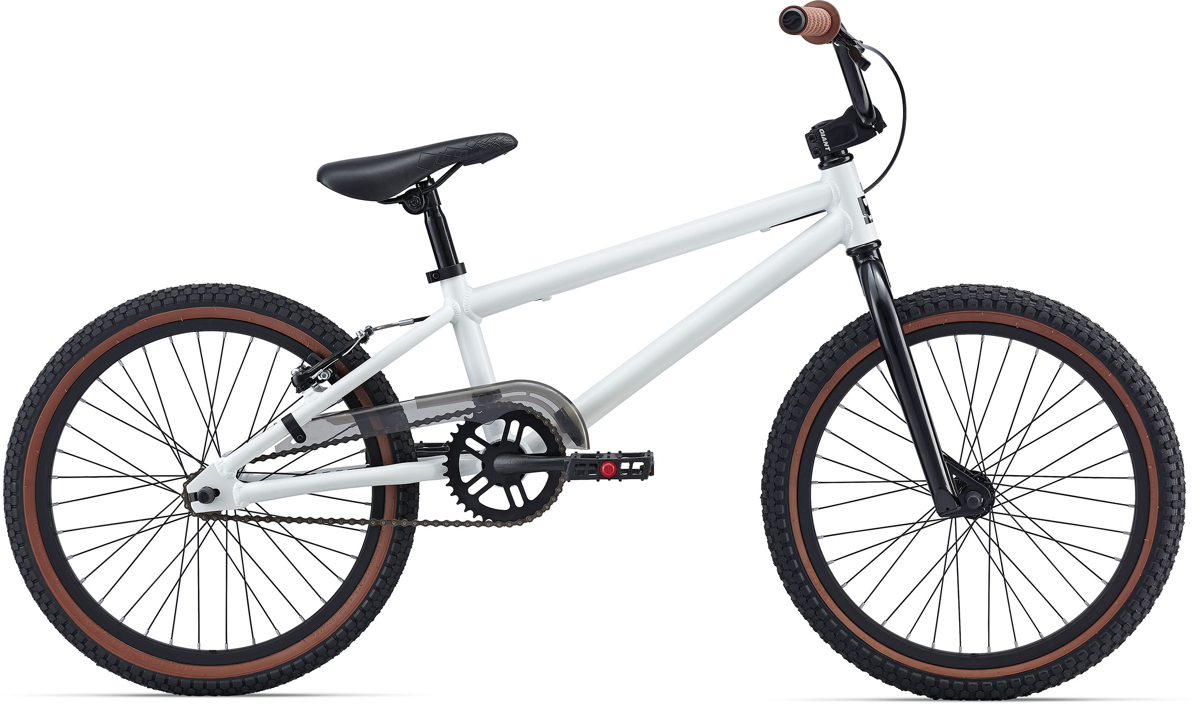 2016 GFR