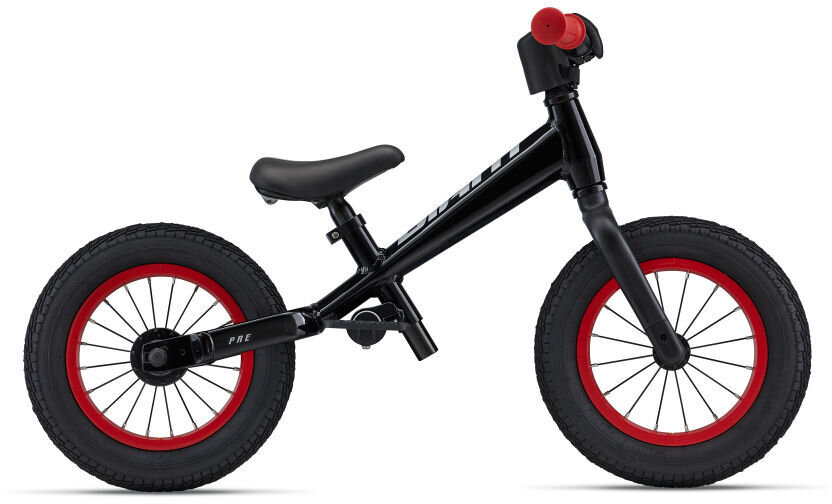 2022 Pre