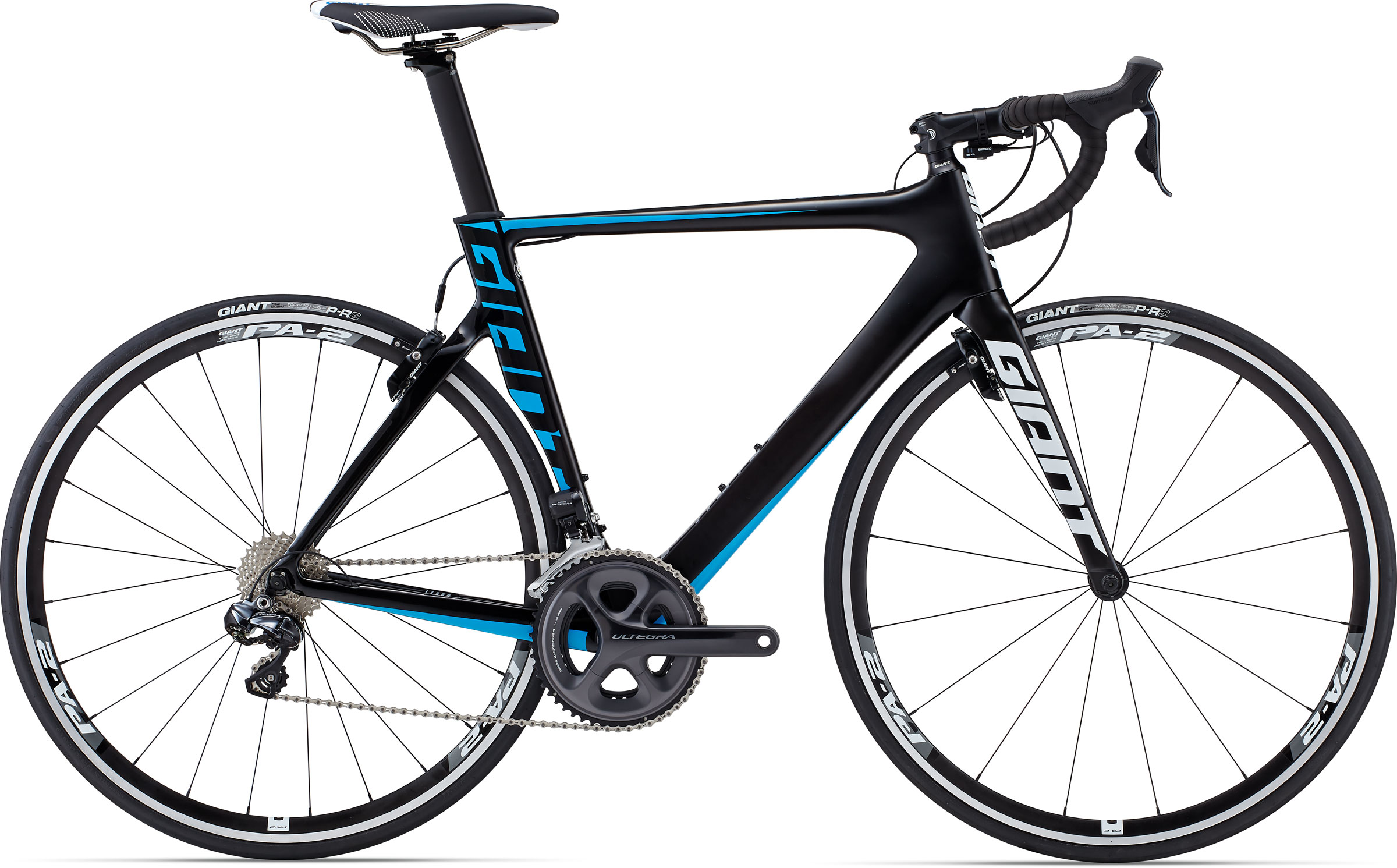 2015 Giant Propel Advanced 0