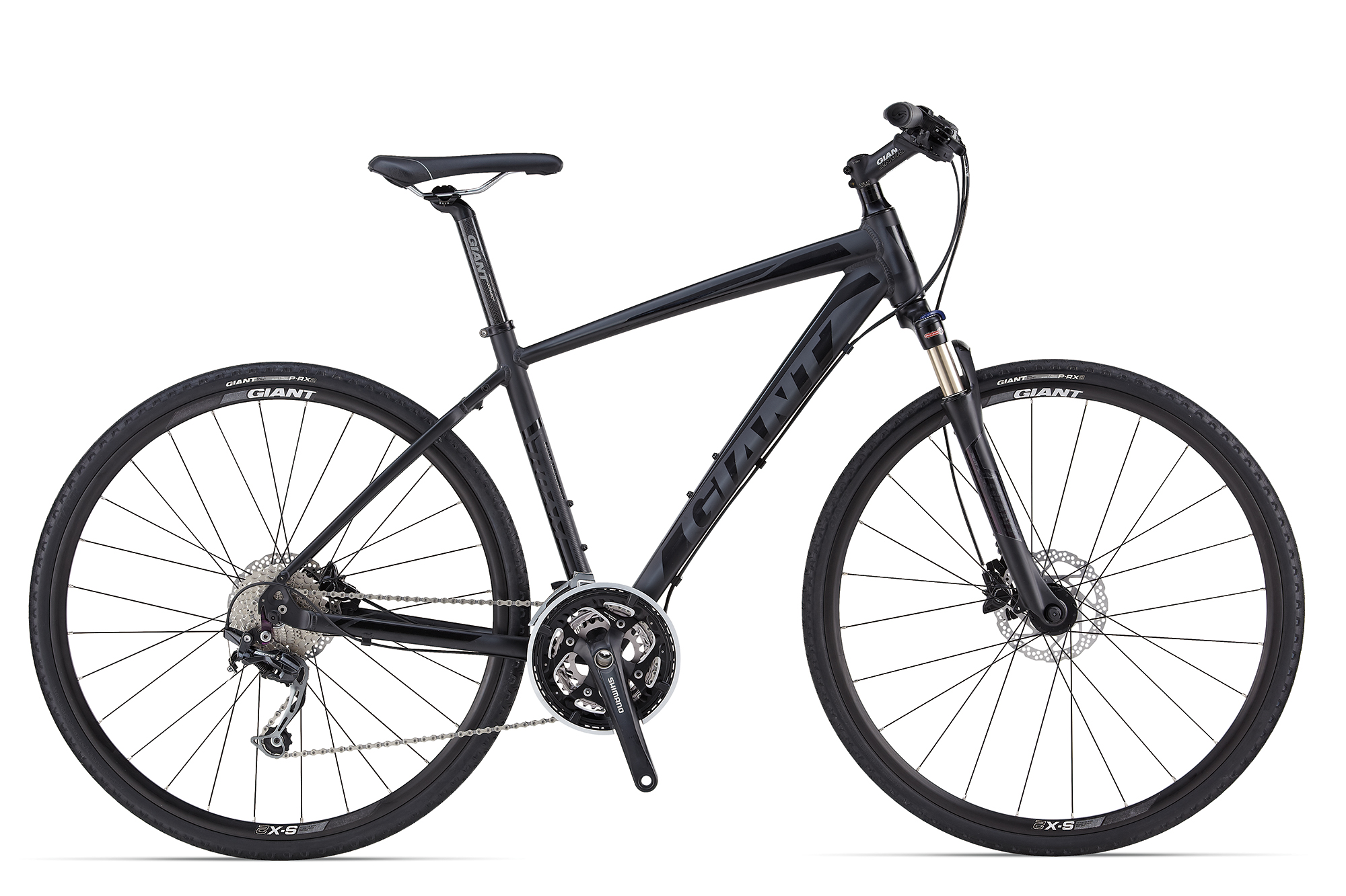 2014 Roam