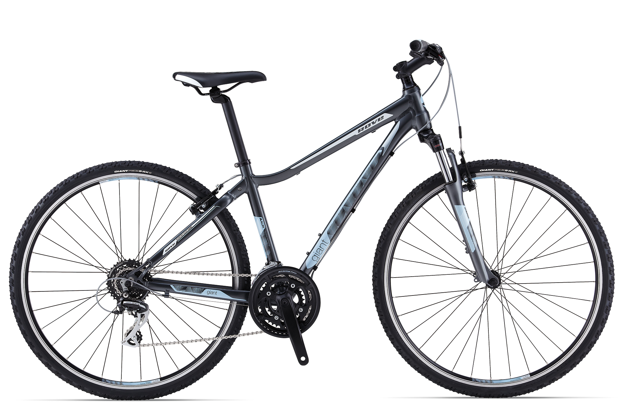 giant rove bicycle 2014 Giant Rove 3 - Women's Value & Price Guide