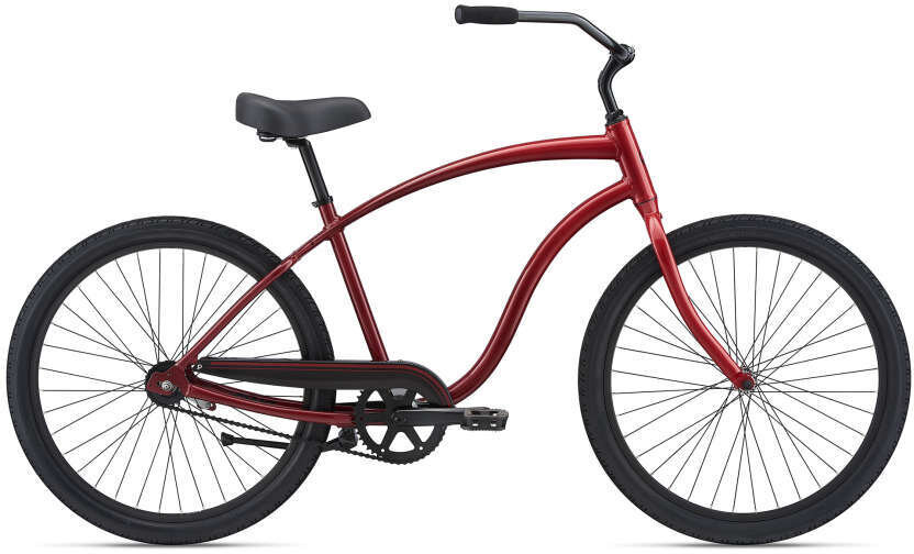 2021 Giant Simple Single