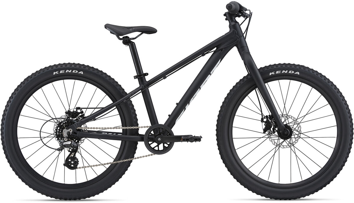 2021 Giant STP 24