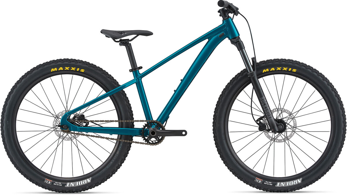 2021 Giant STP 26 SS
