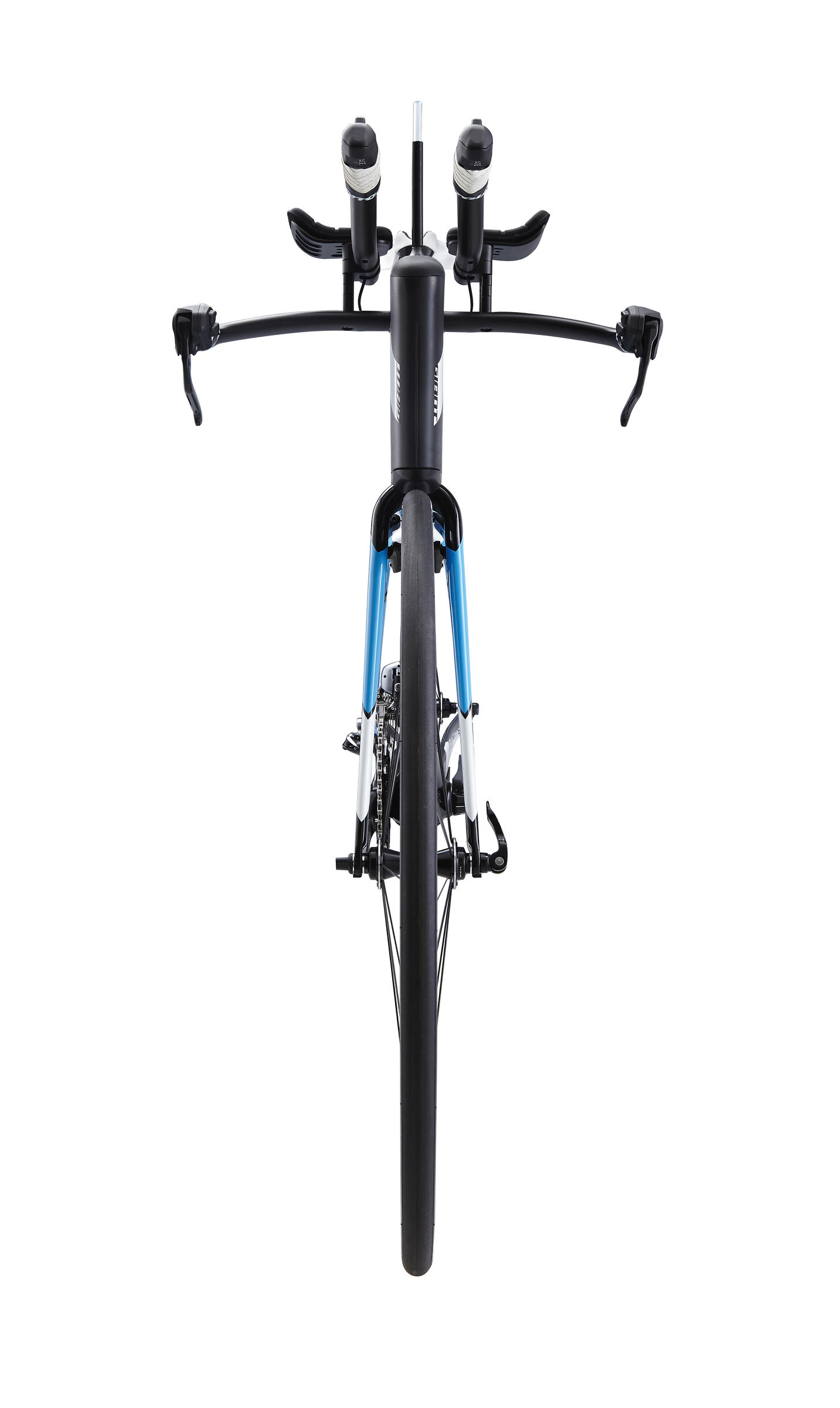 2016 Trinity