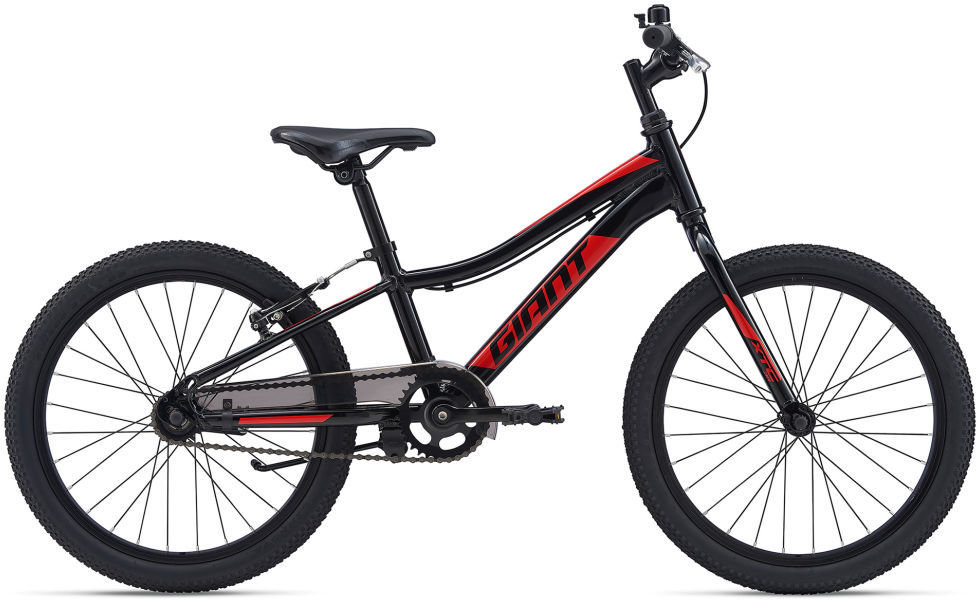 2020 Giant XtC JR 20 C/B