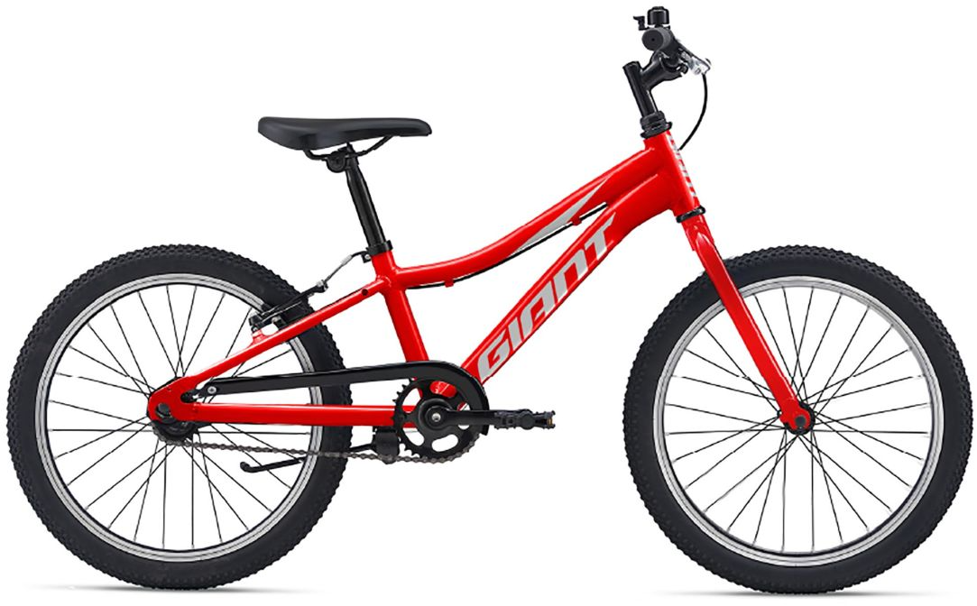 2022 Giant XtC JR 20 C/B