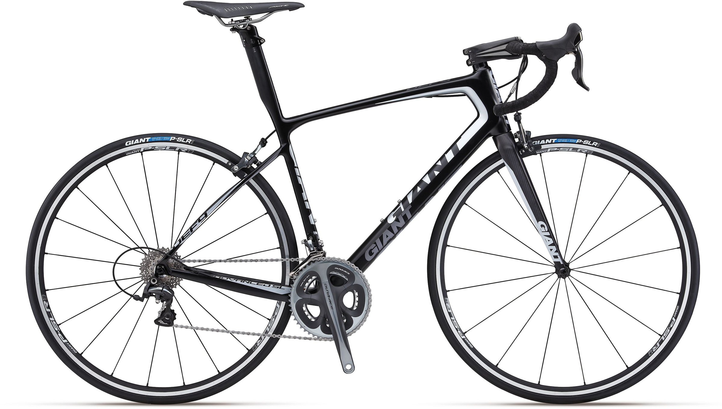 2012 Defy