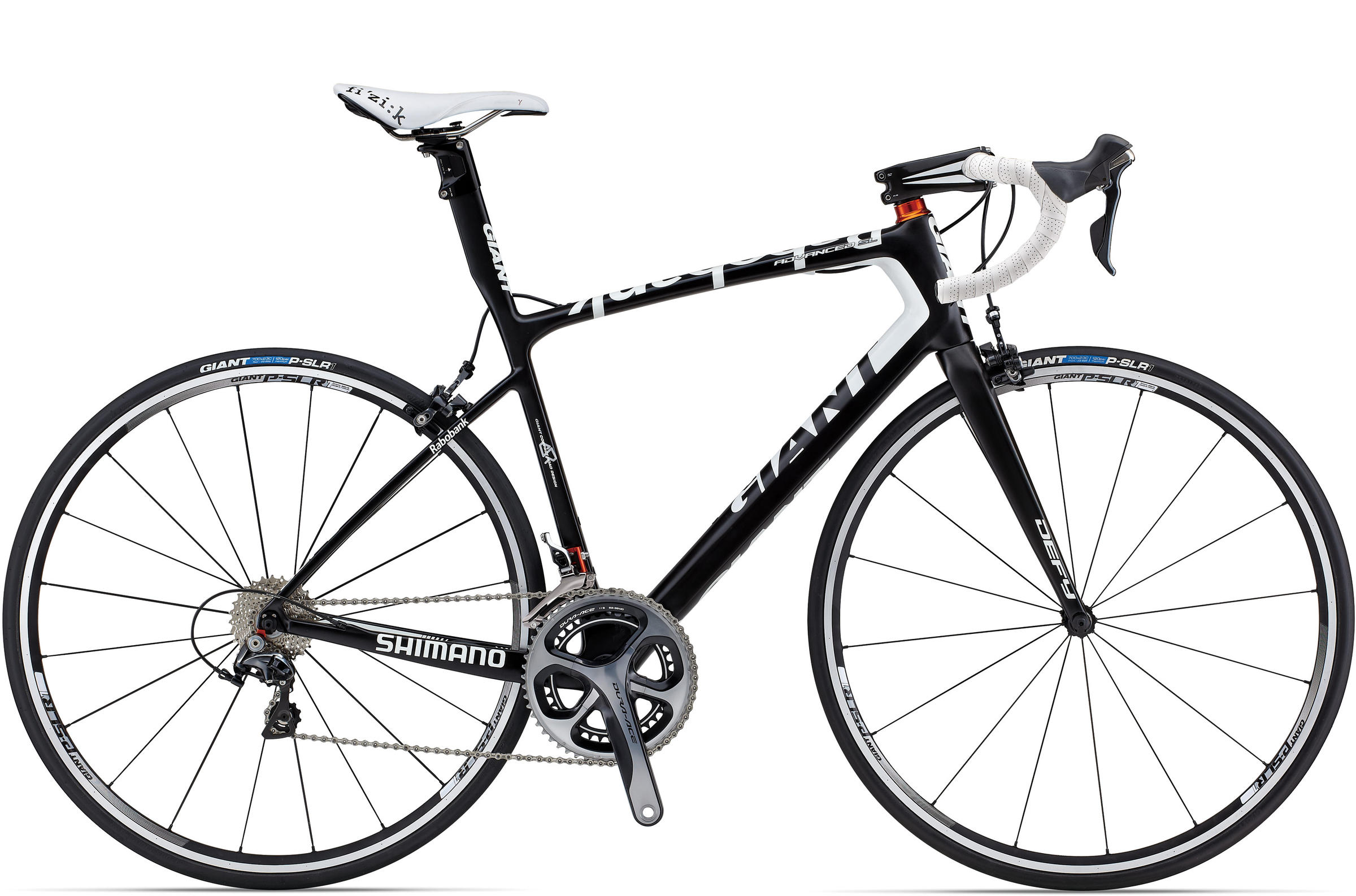 2013 Defy