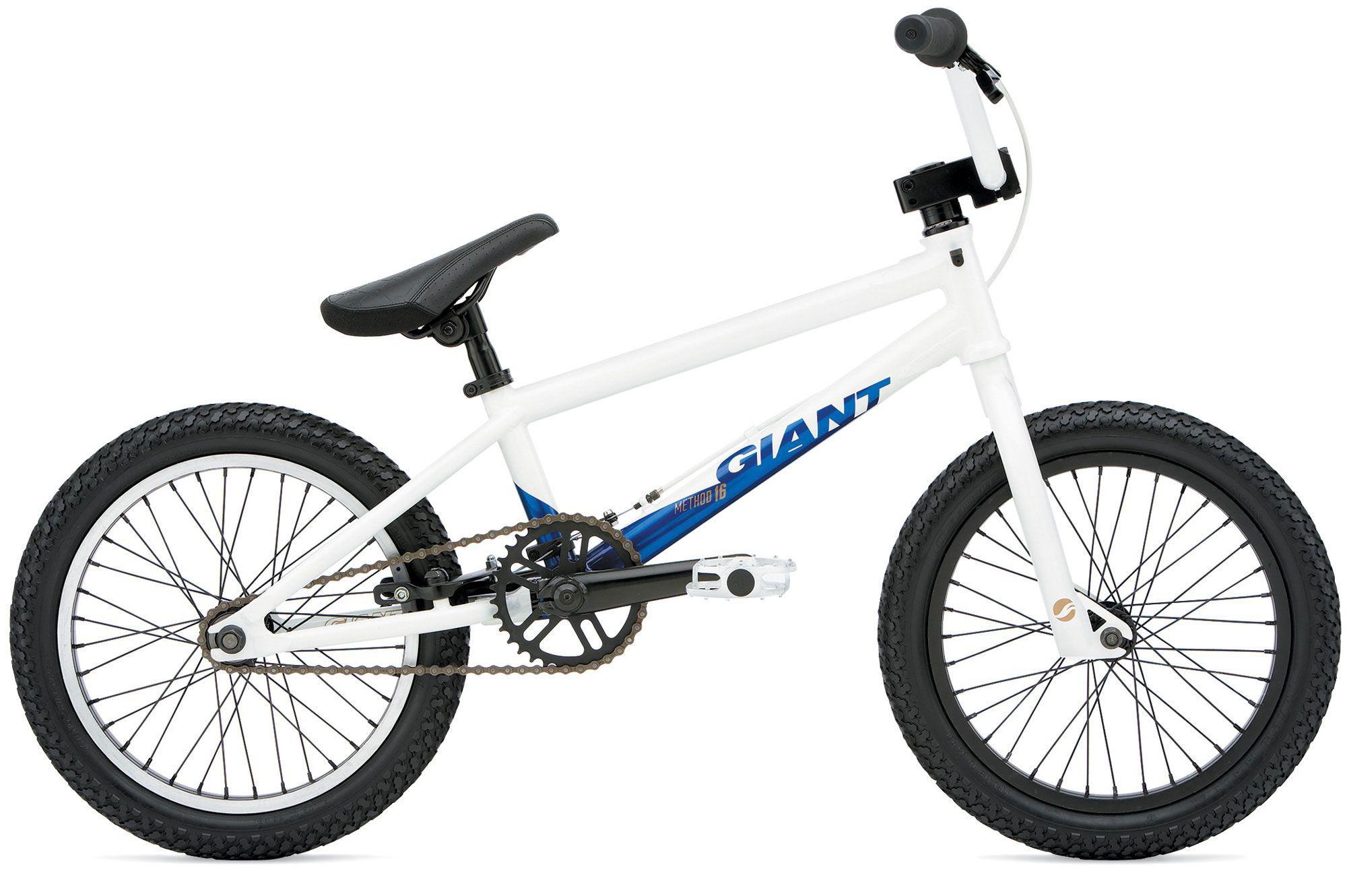 Детский велосипед giant animator f/w 16. Детский велосипед giant animator. Велосипеды giant 16. Детский велосипед giant animator 16. Велосипеды giant 16.