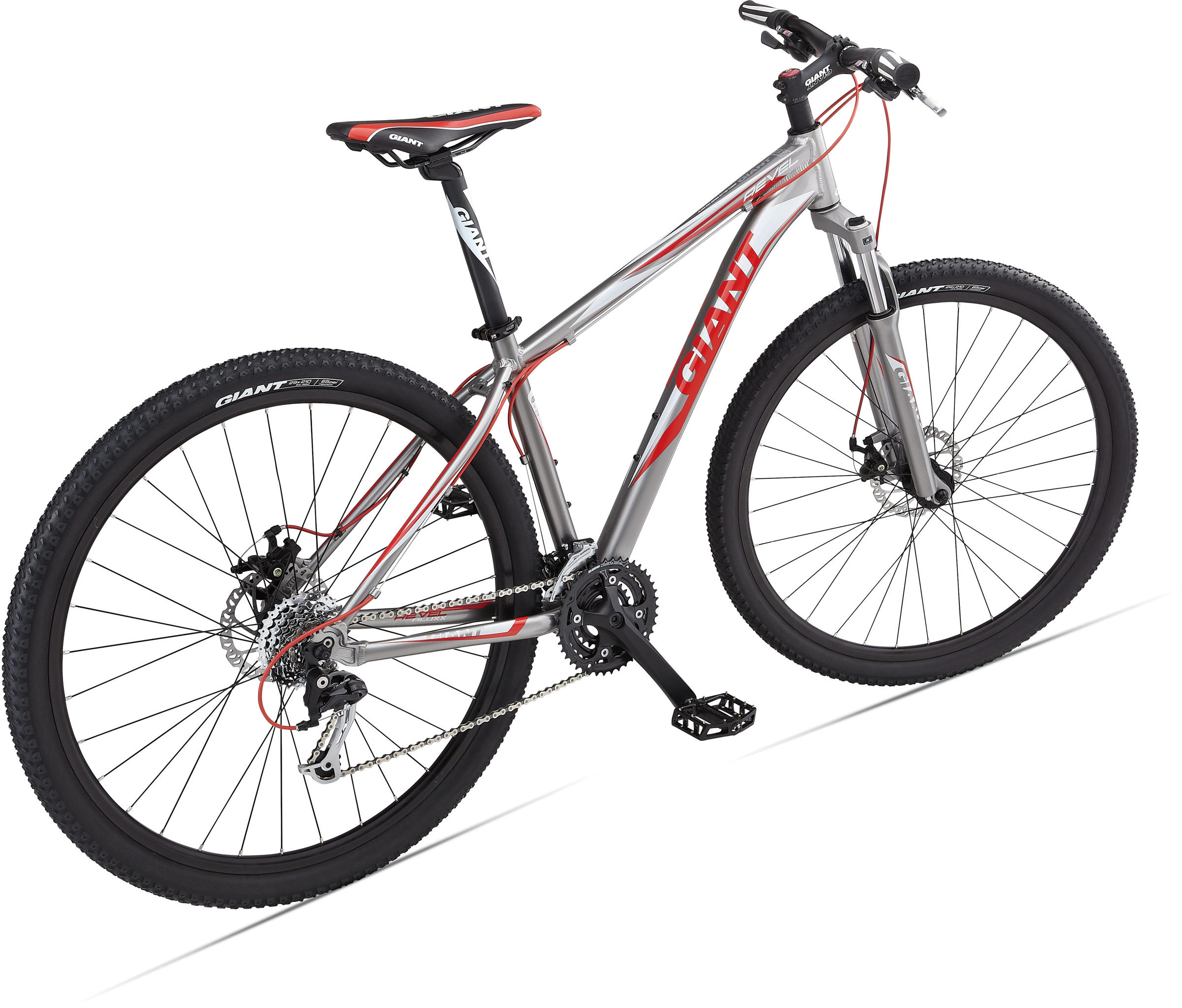 2013 Giant Revel 1 29