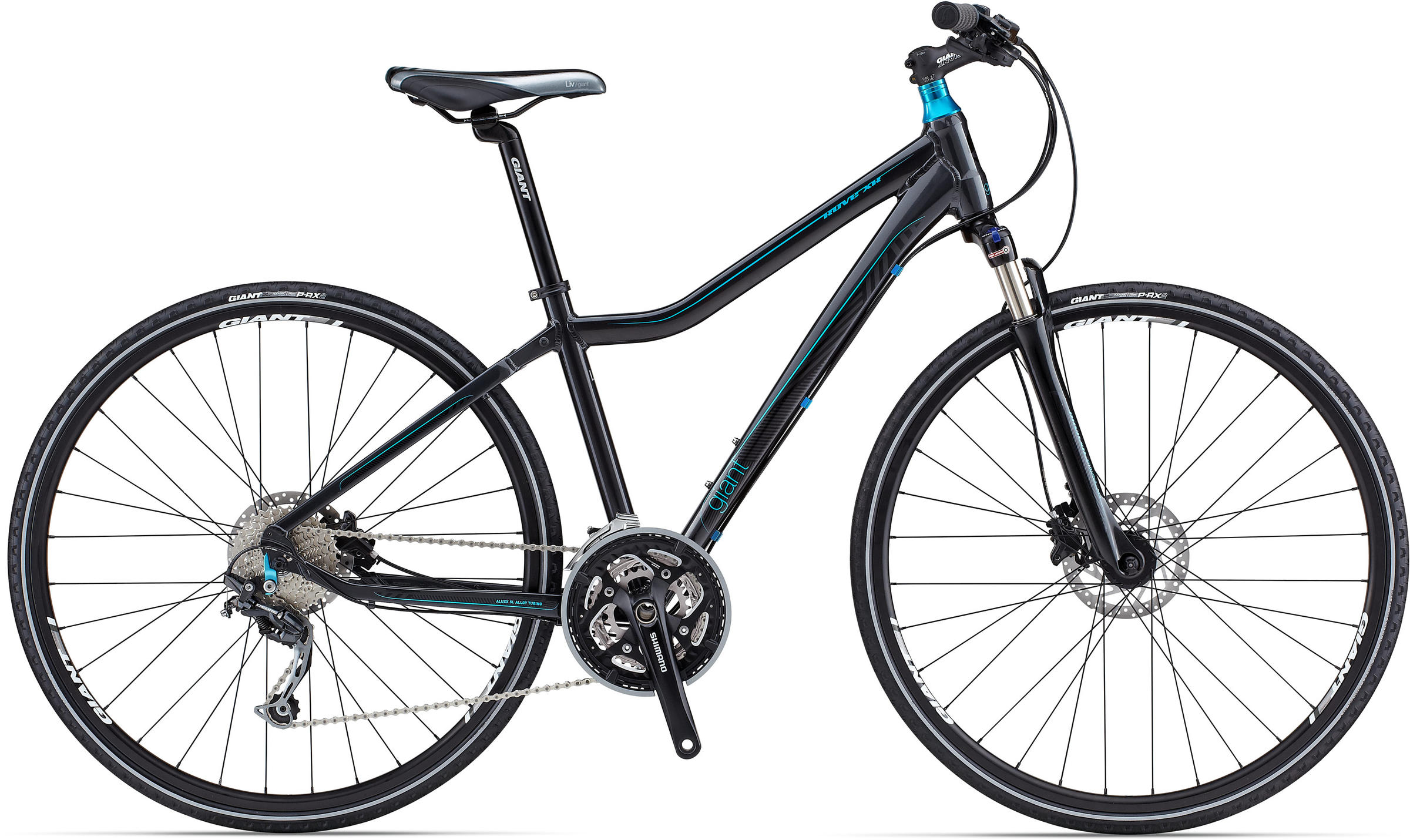 Giant Rove Values & Pricing Guide | Bicycle Blue Book