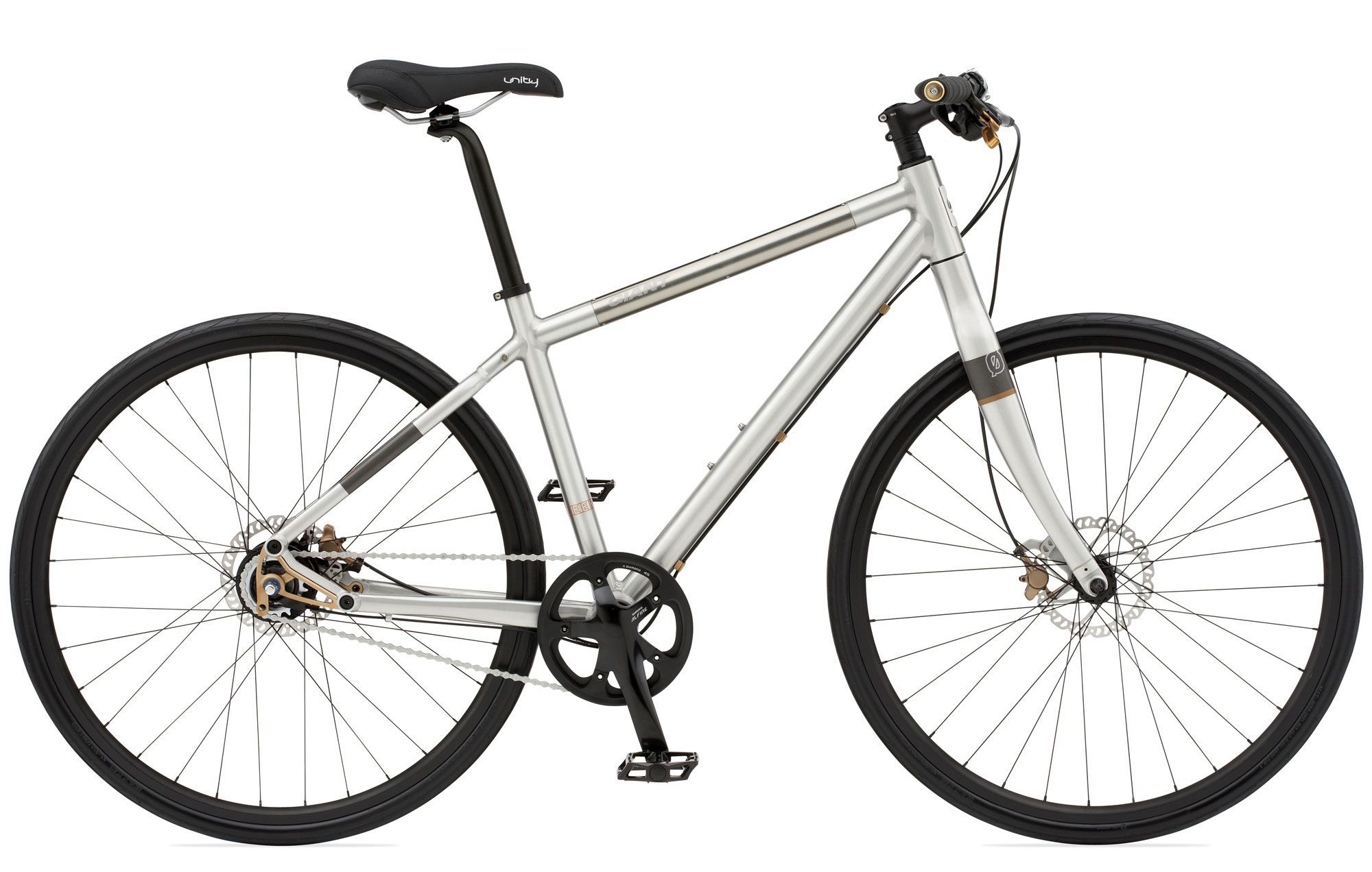 2010 Seek