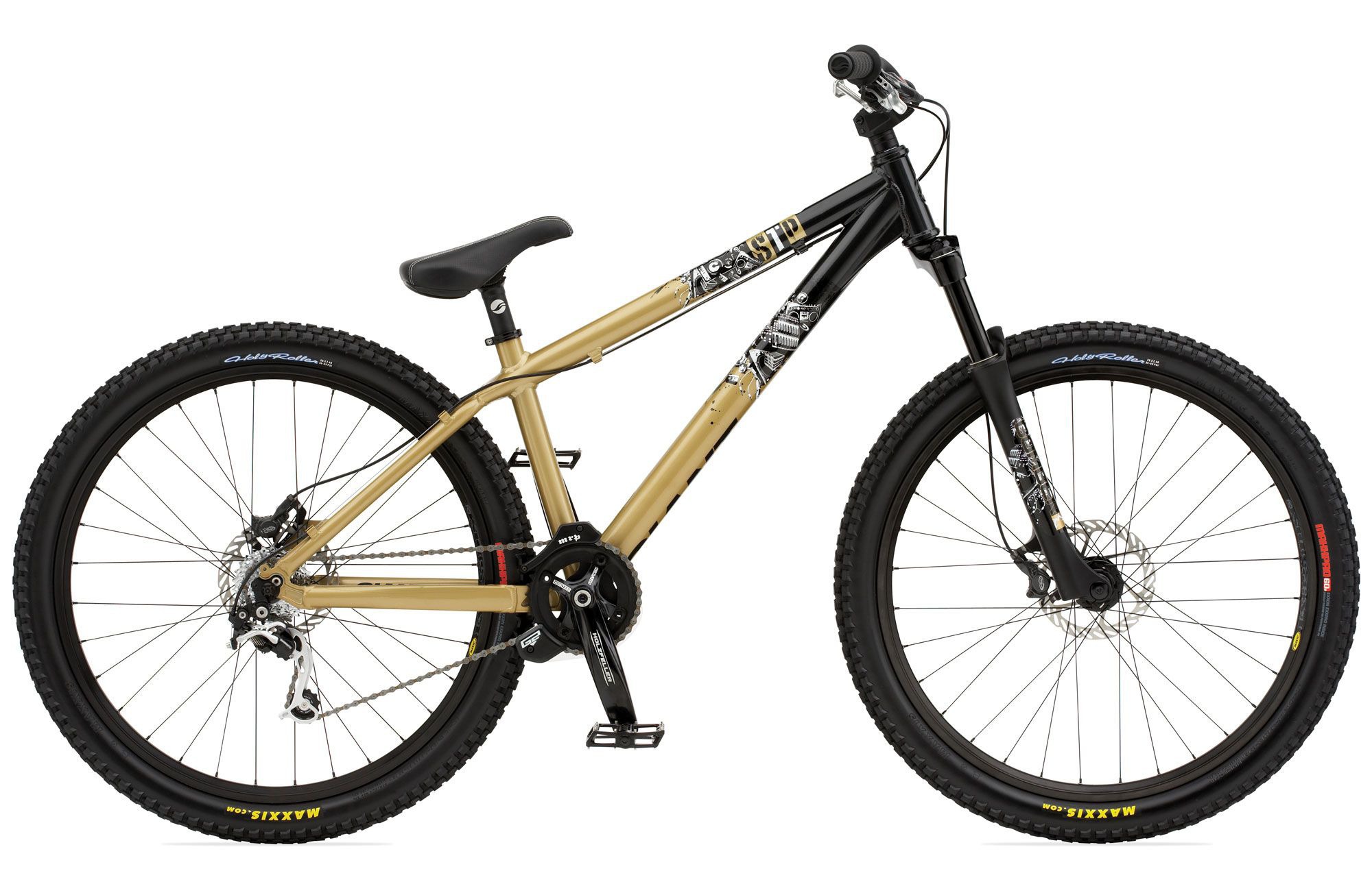 2010 Giant STP 0 Value & Price Guide | Bicycle Blue Book