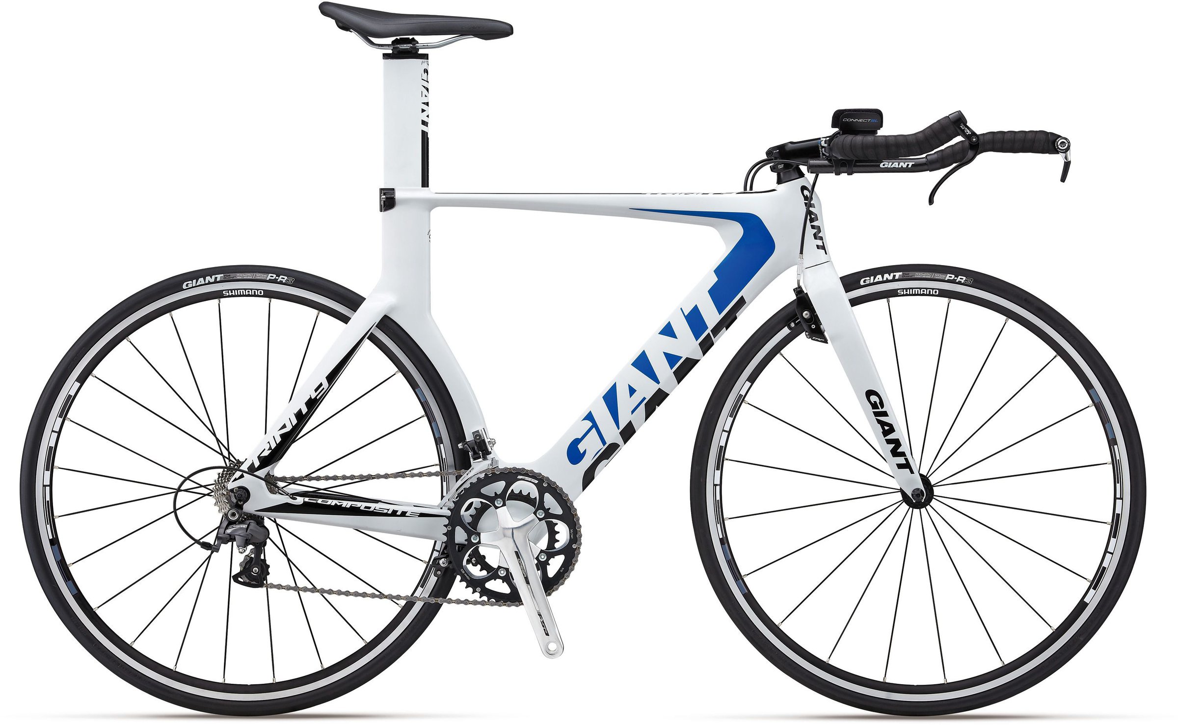 2012 Giant Trinity Composite 2