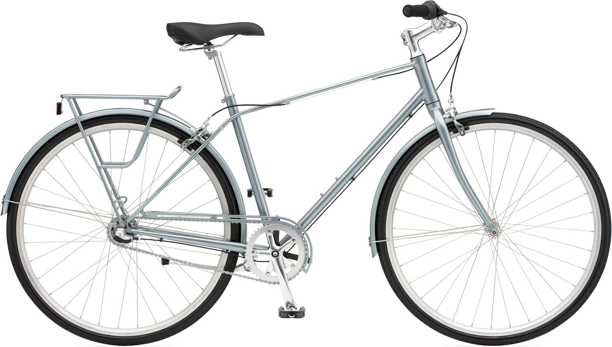 giant bicycles 2011 USED TCR Advanced SL 2 M/L Carbon Road Bike Shimano Dura-Ac 2011 Giant Glory 0 -