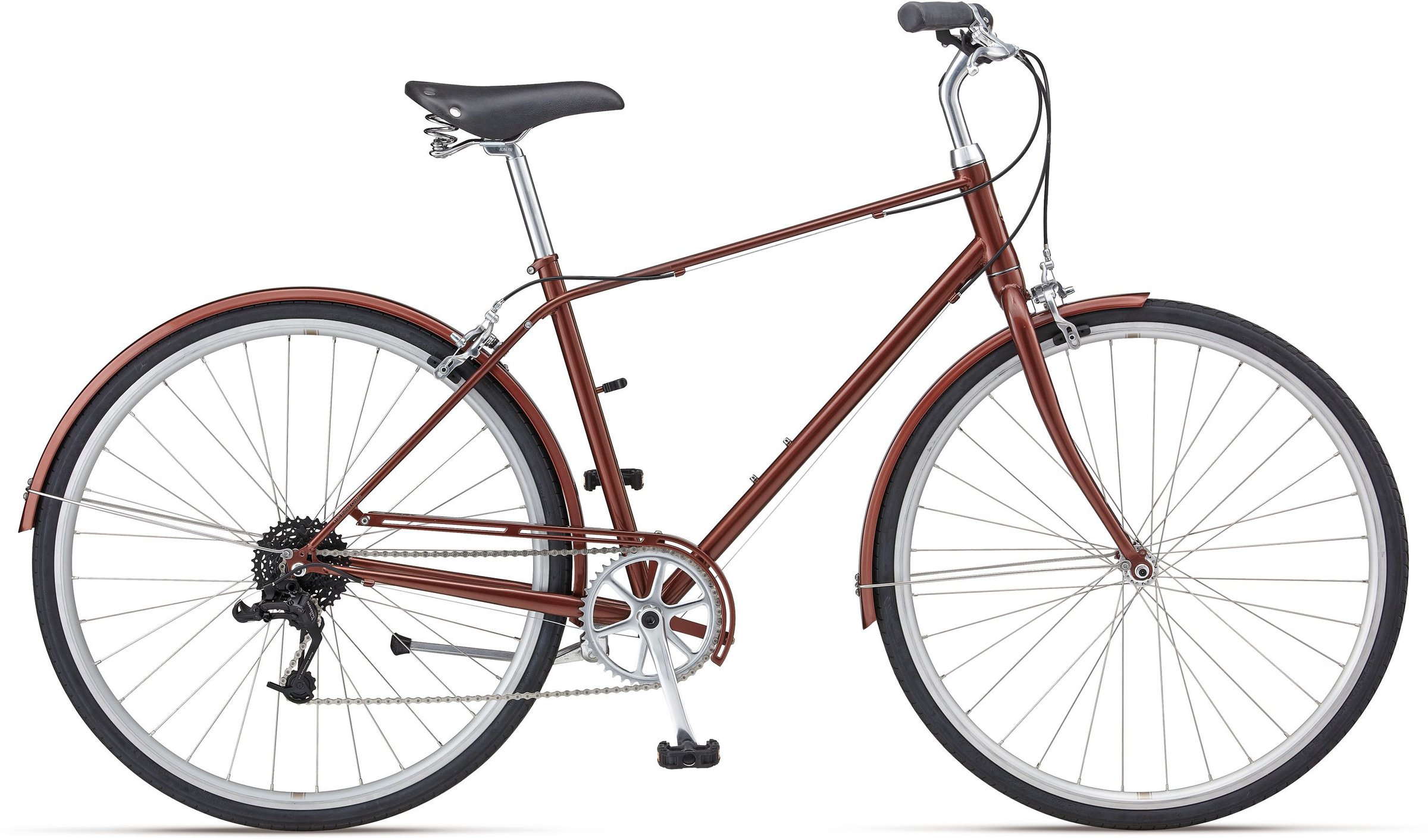 2012 giant bicycles TCR Composite 1 Medium Large Bike - 2012 Giant Via 2 Value