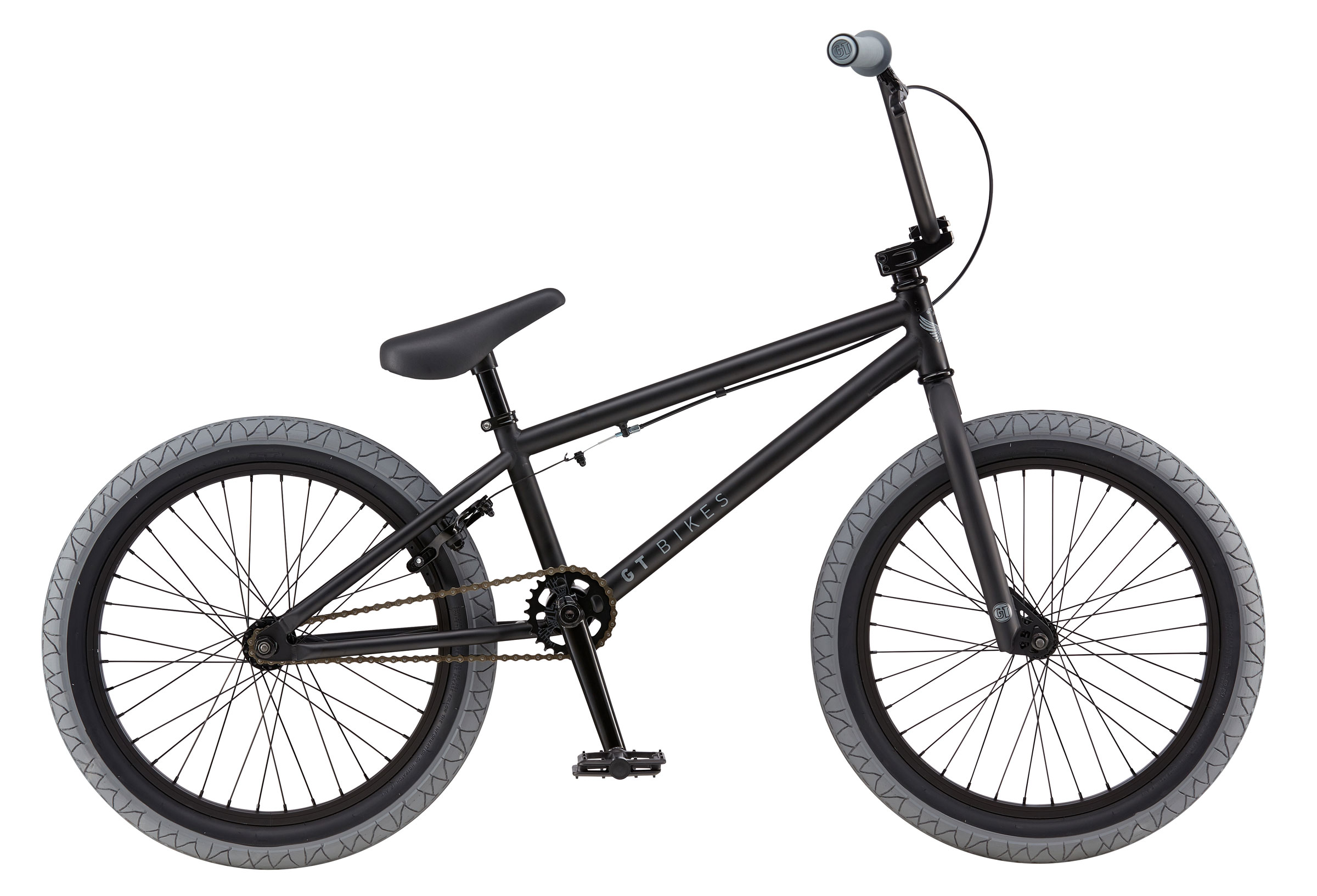 2016 Air