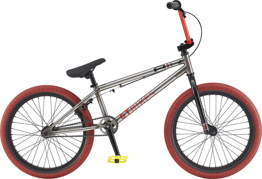 2020 Air