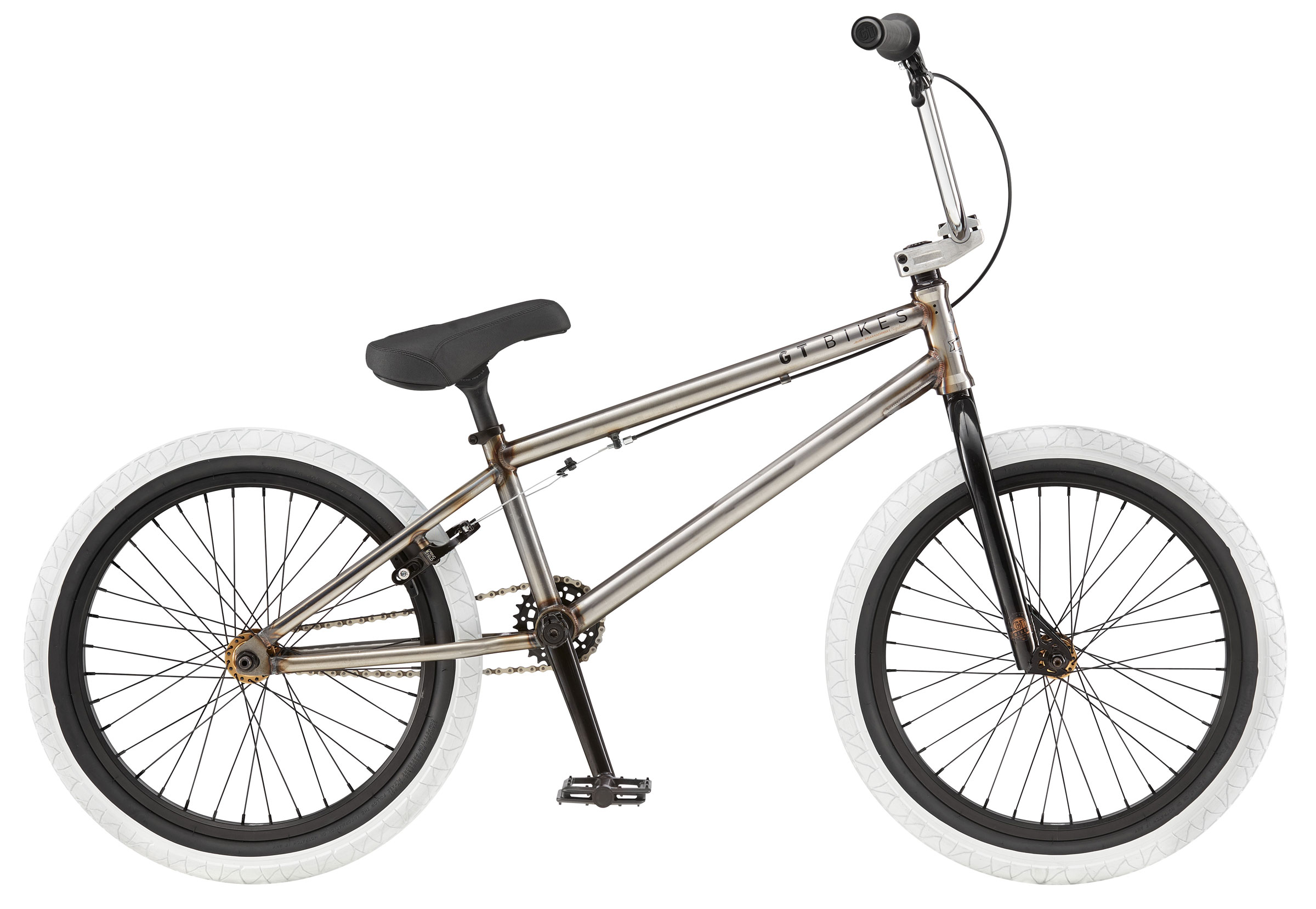 2016 BK