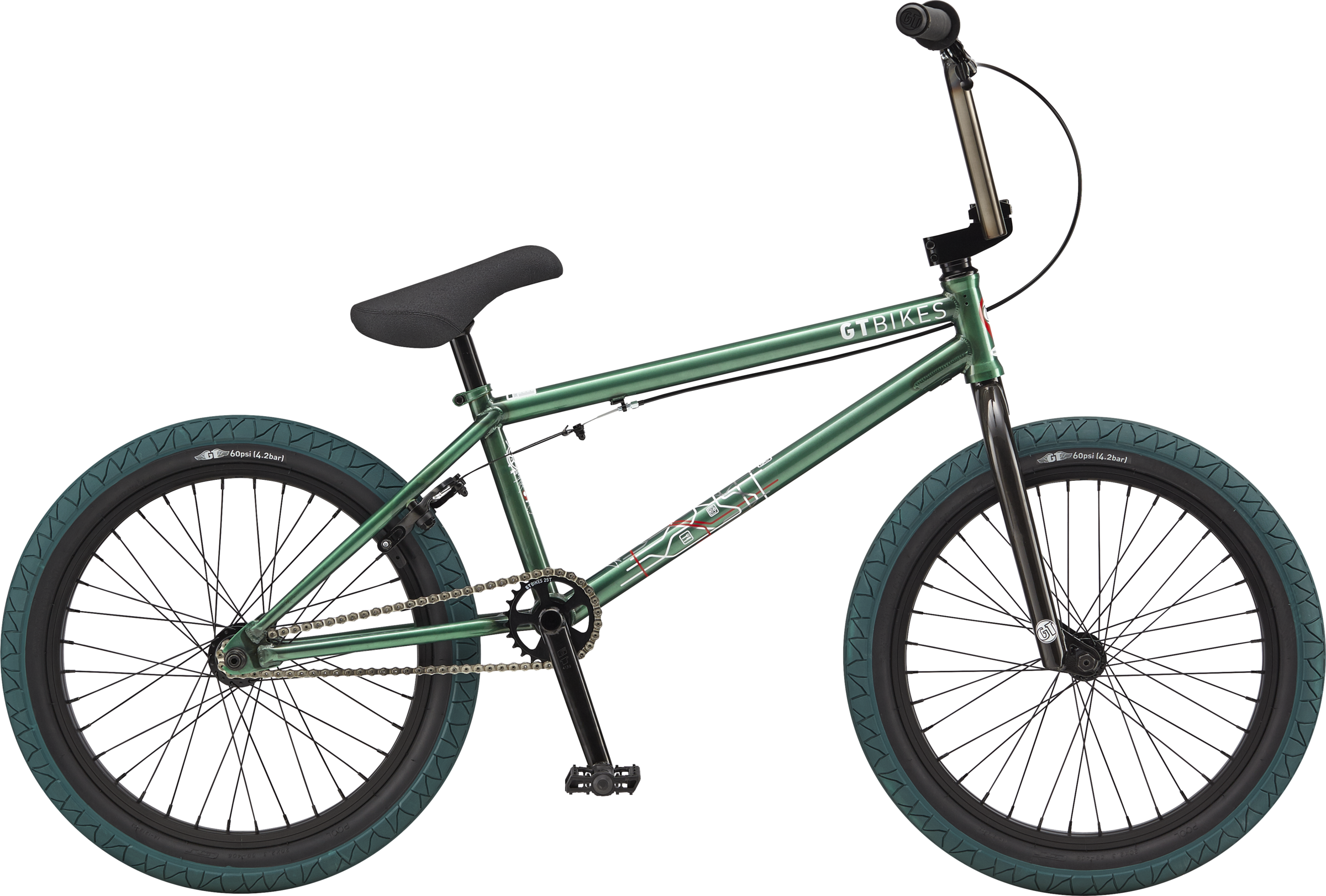2018 BK