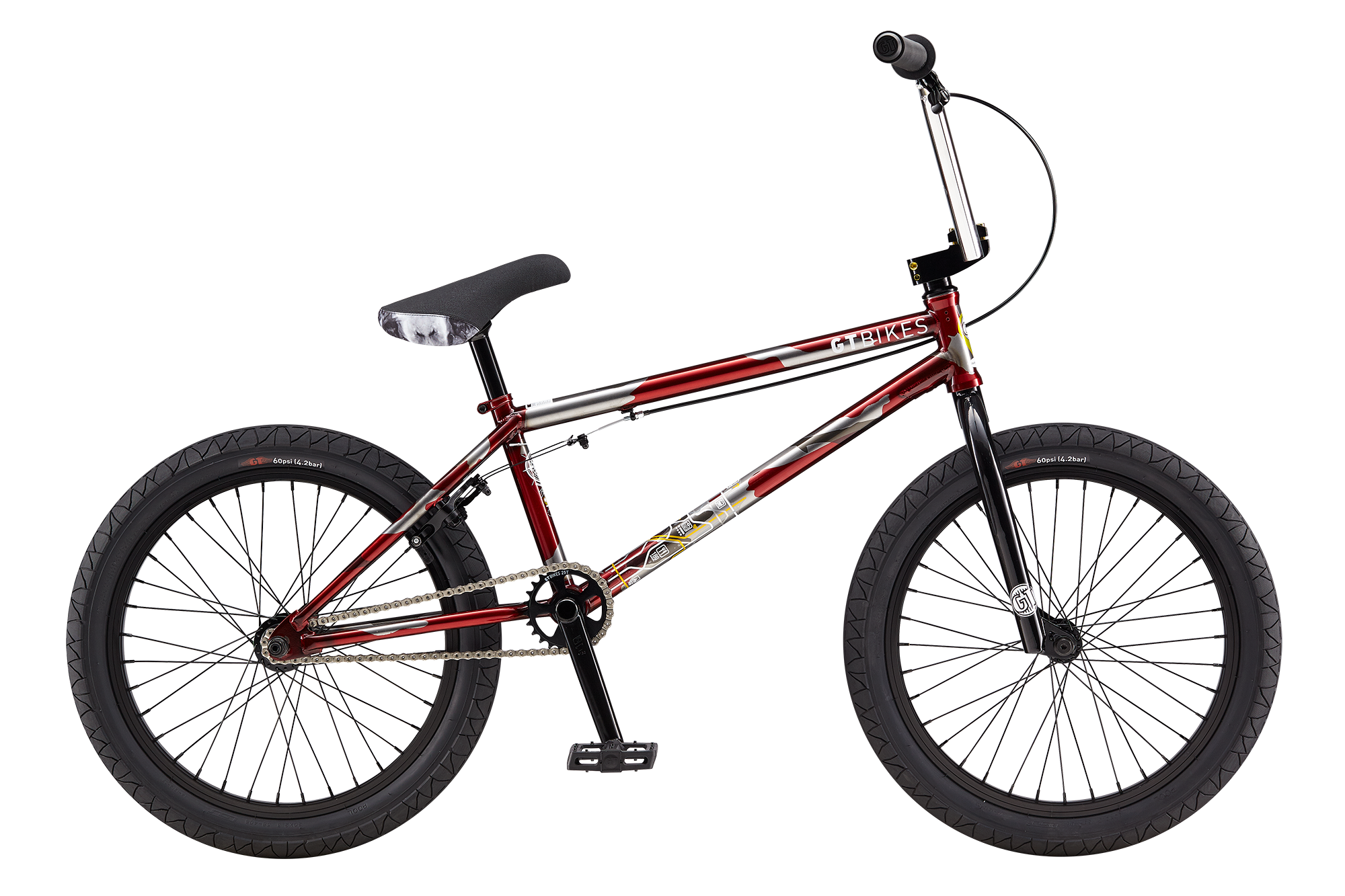 2019 BK