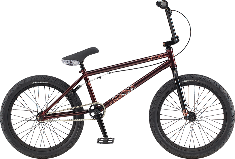 2020 BK