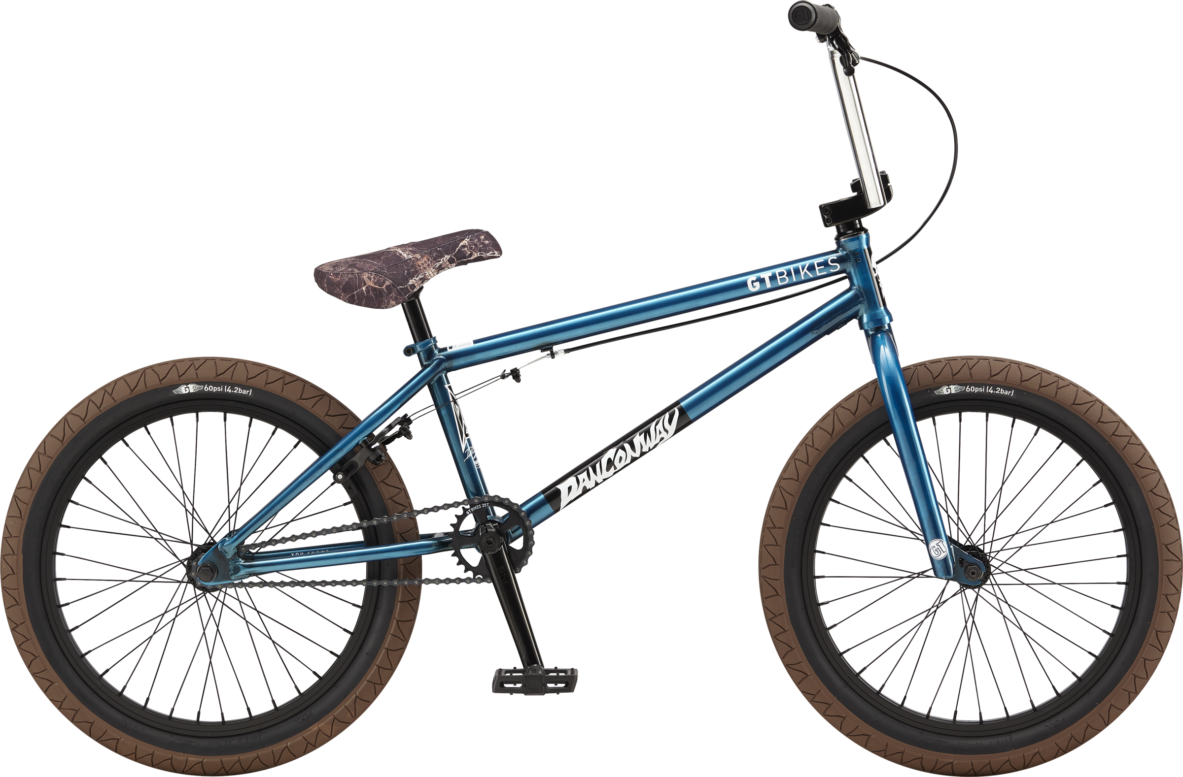 2018 Conway