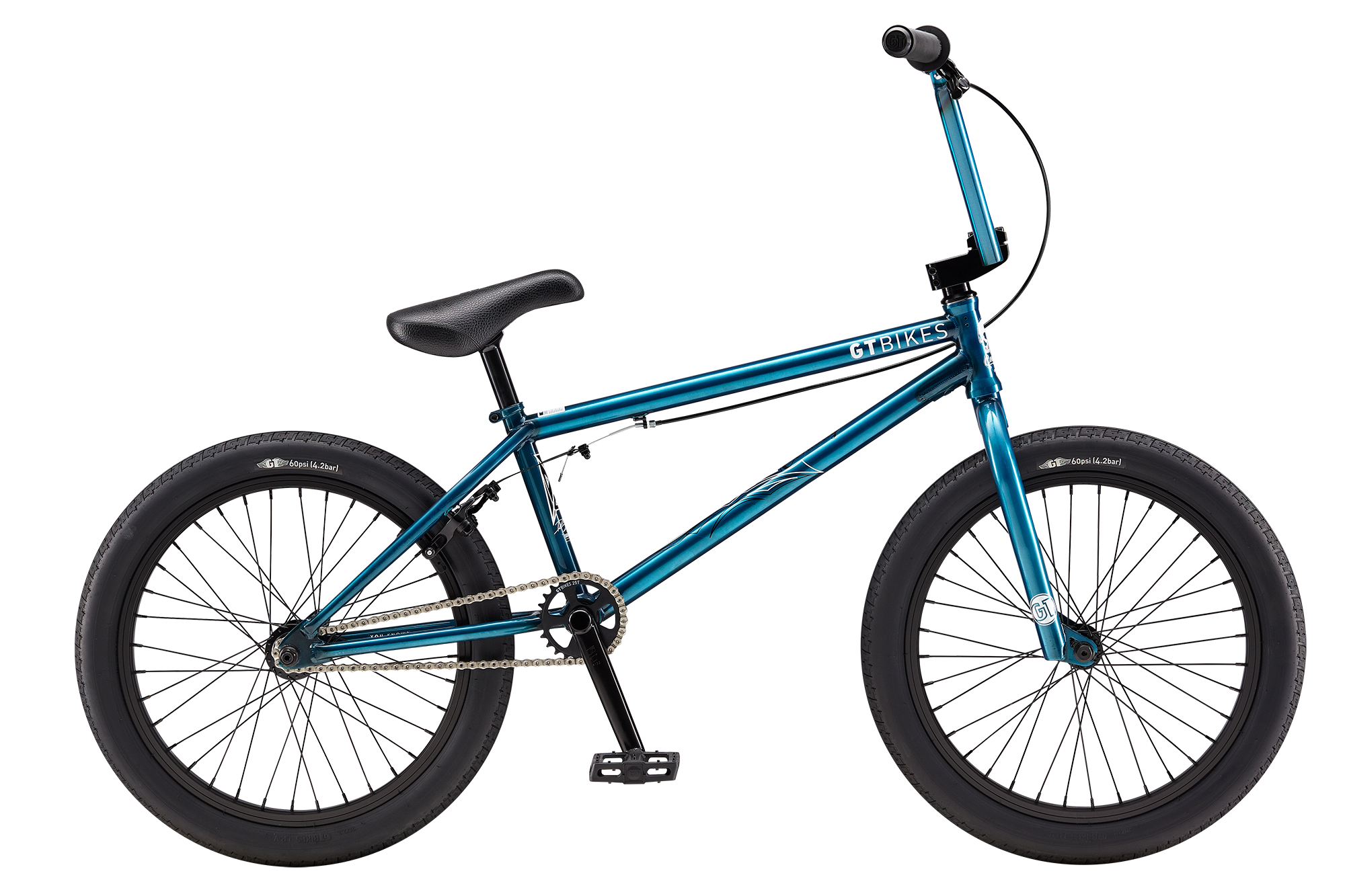 2019 Conway