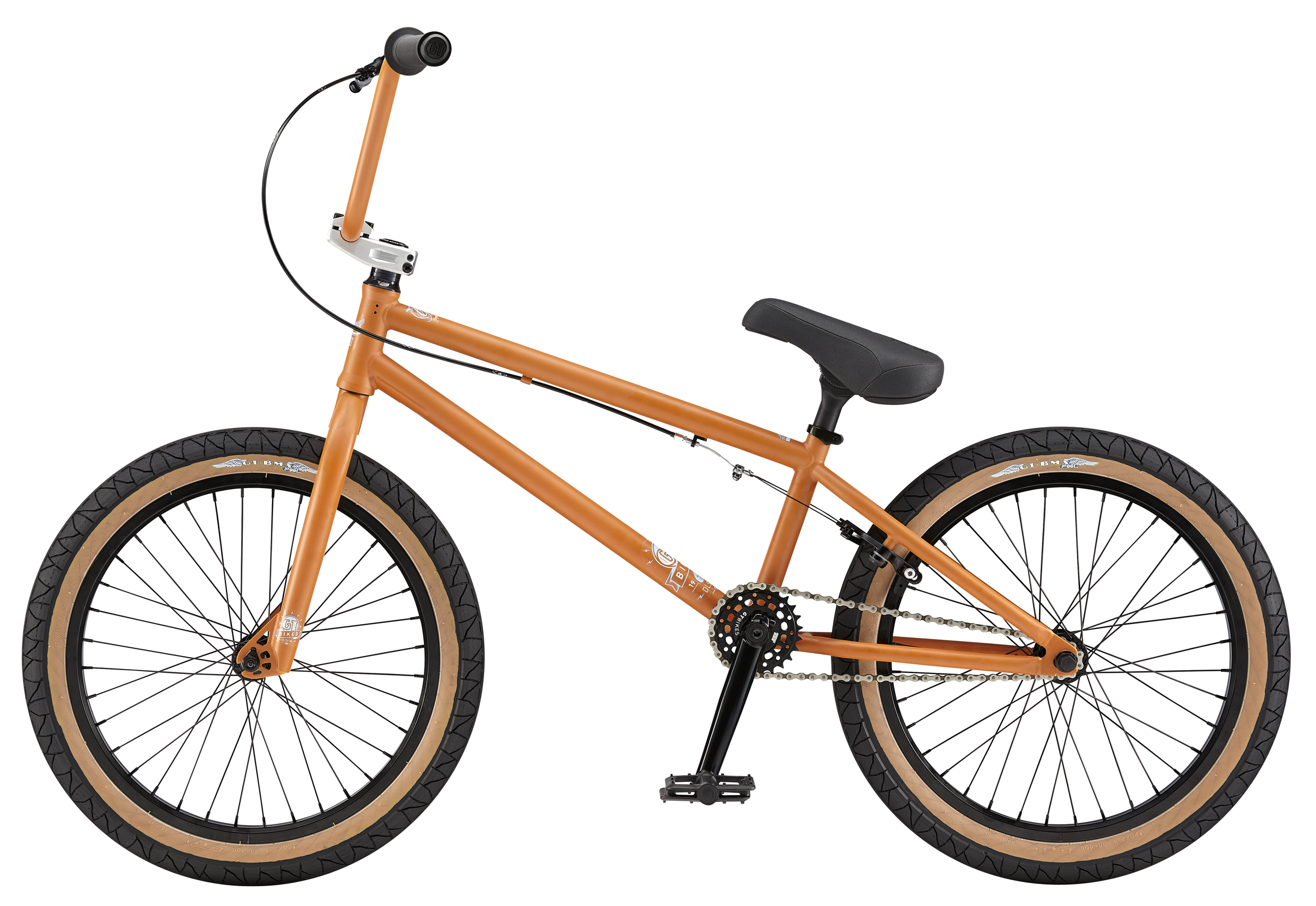 2015 GT DLSY XL Value & Price Guide | Bicycle Blue Book