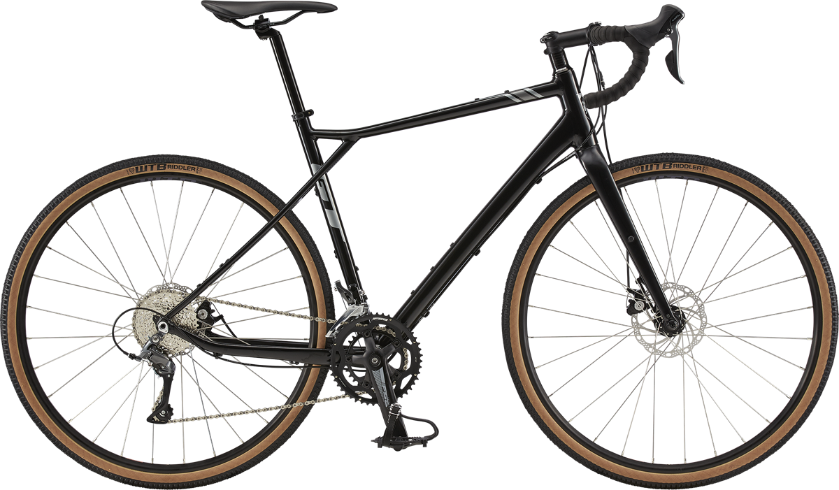 2020 GT Grade Elite