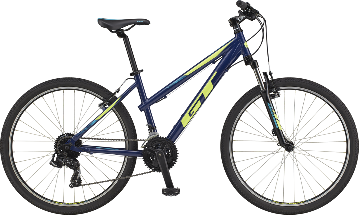2021 Laguna