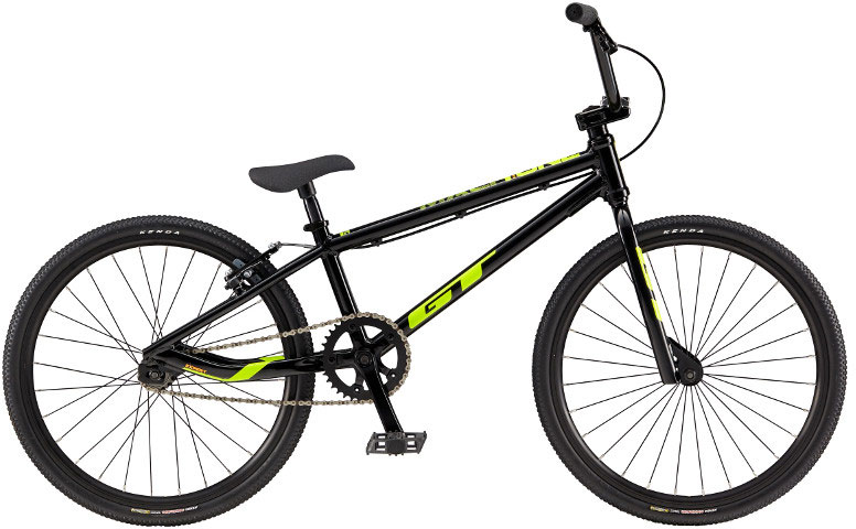 中古GT-ROLLER M1.1 ePower-M eBox 2006 GT Mach One Expert Value & Price Guide | Bicycle Blue Book