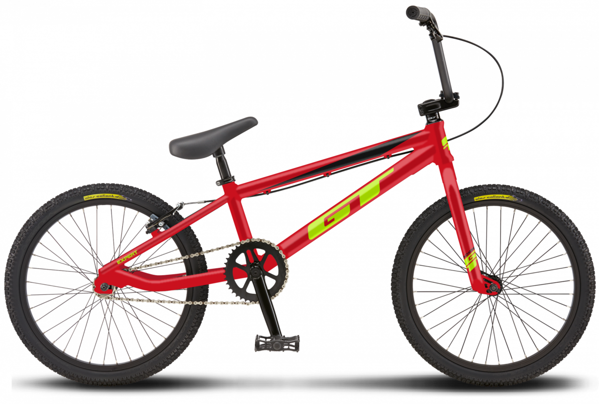 2011 GT Mach One Exp - Bicycle Details - BicycleBlueBook.com
