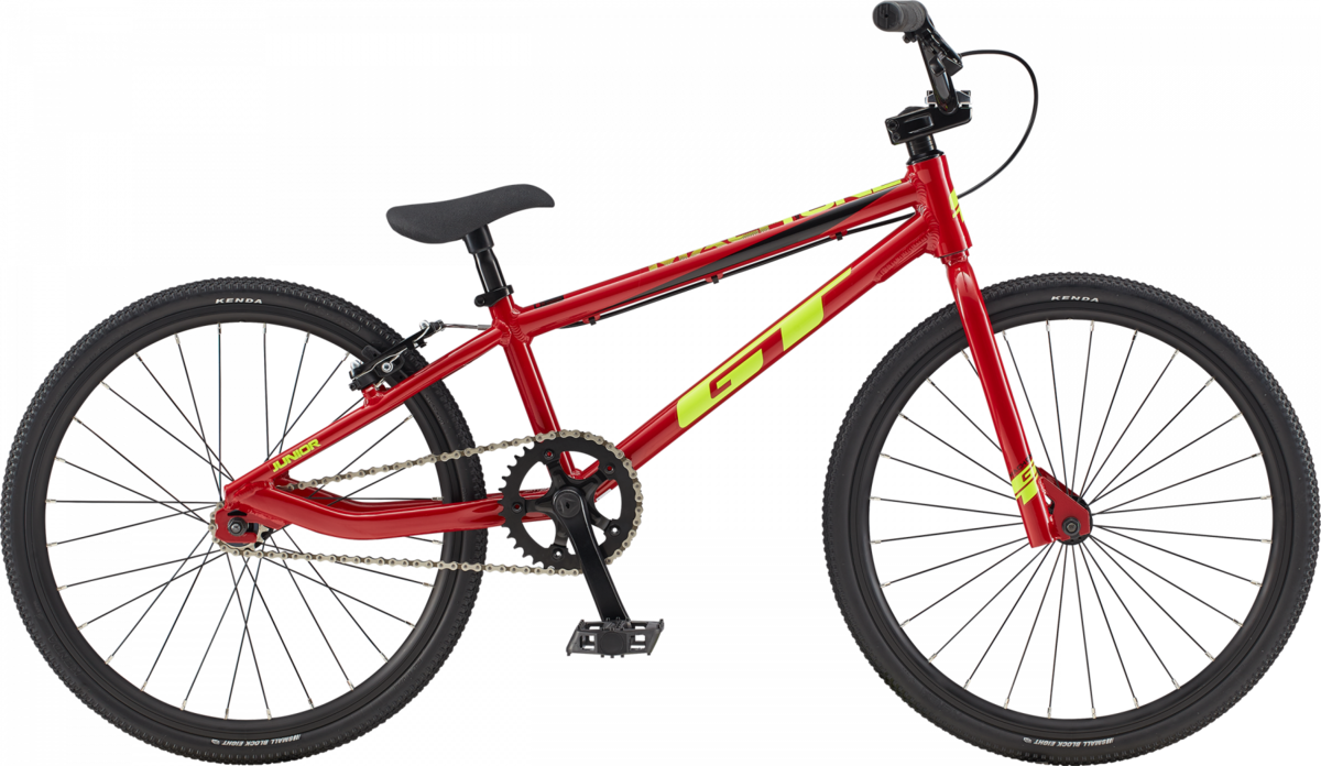 gt mach 1 bicycle 2020 GT Mach One Junior Value & Price Guide