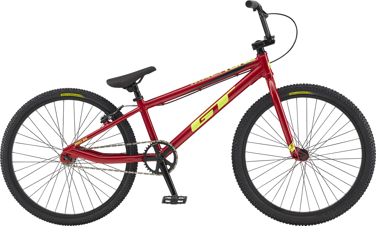 2017 GT Mach One Expert Value & Price Guide | Bicycle Blue Book