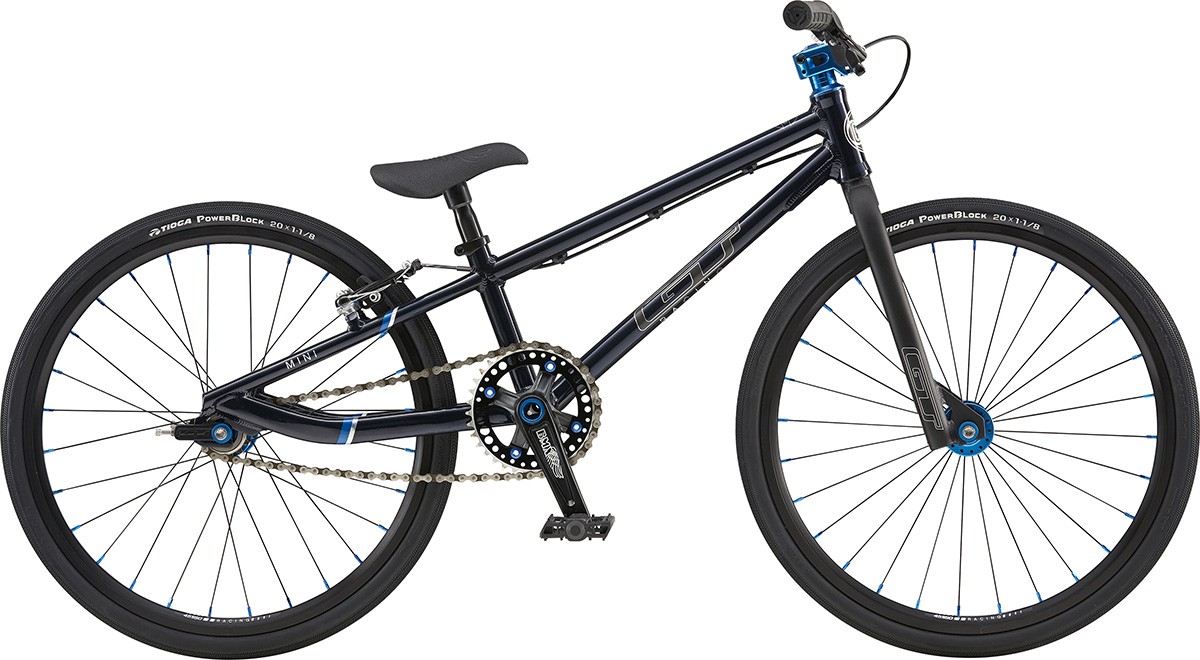 2016 Pro