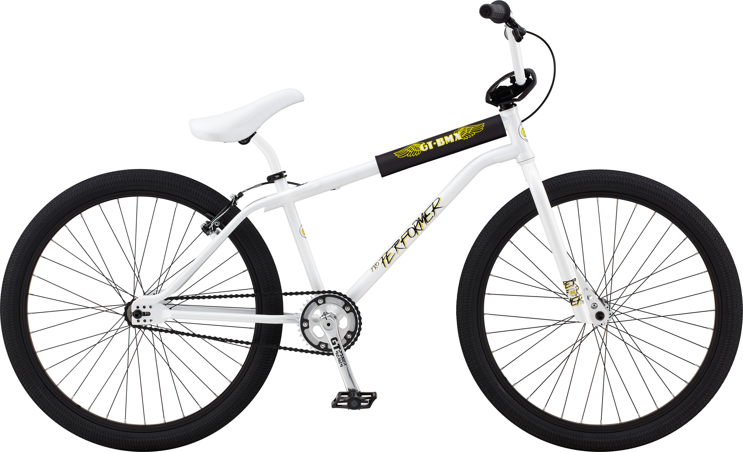 2014 Pro