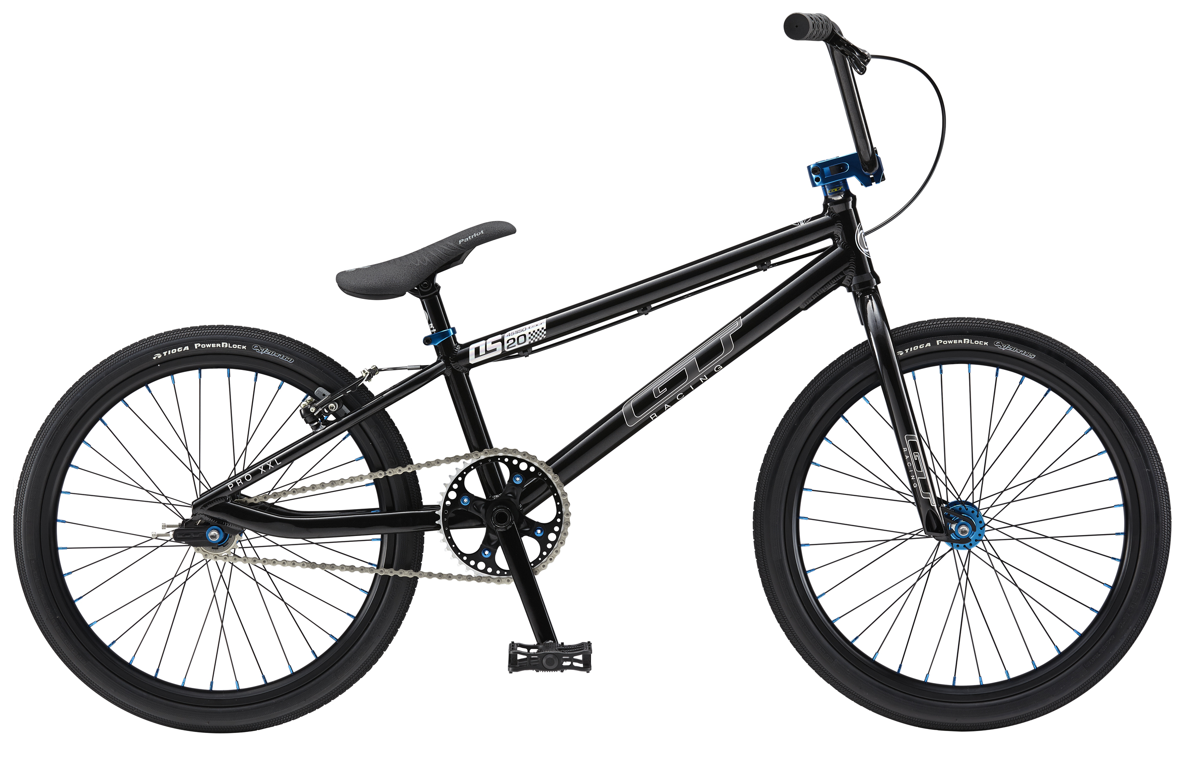2015 Pro
