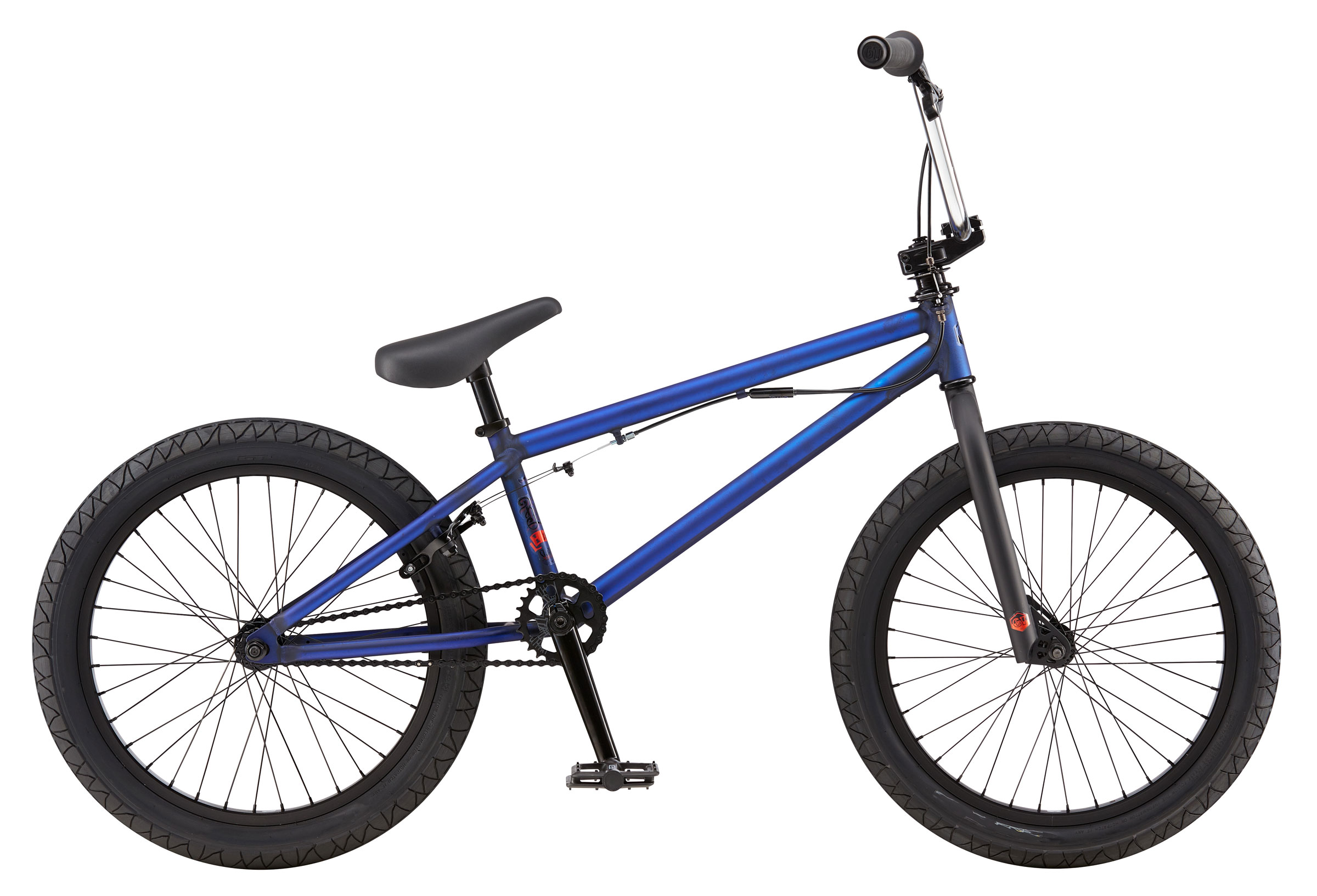 GT Slammer Values & Pricing Guide | Bicycle Blue Book