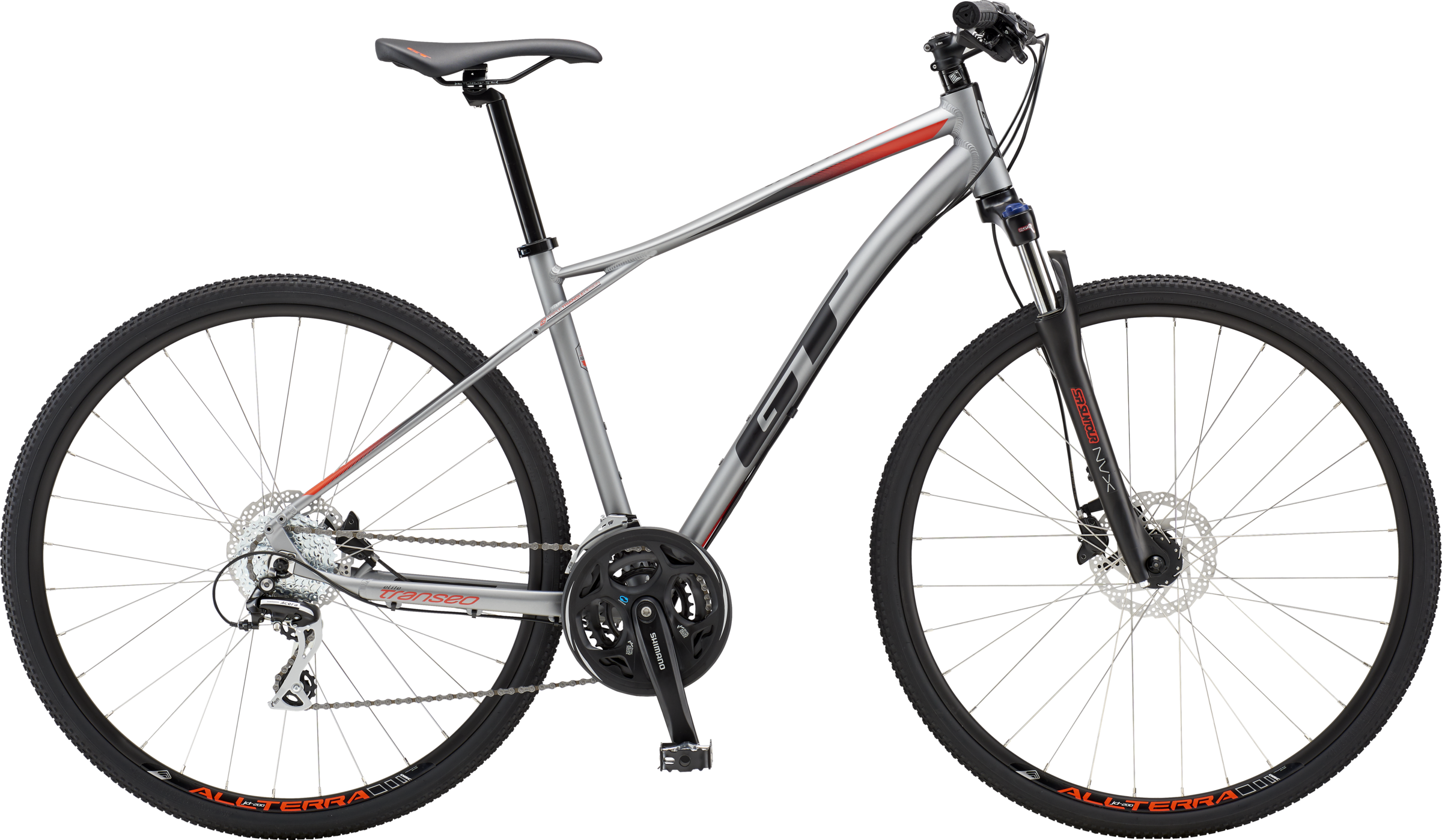 2018 Transeo