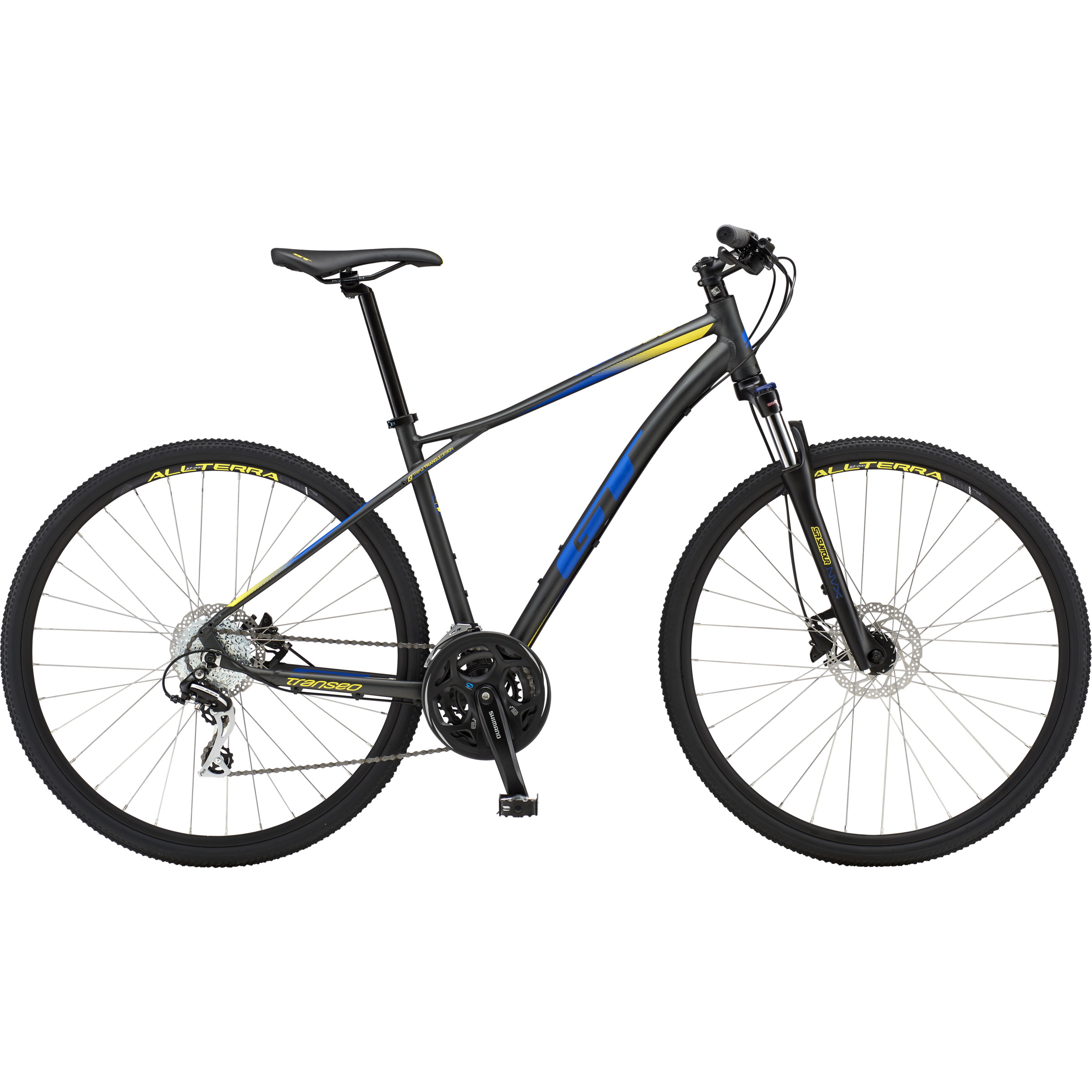 2019 Transeo