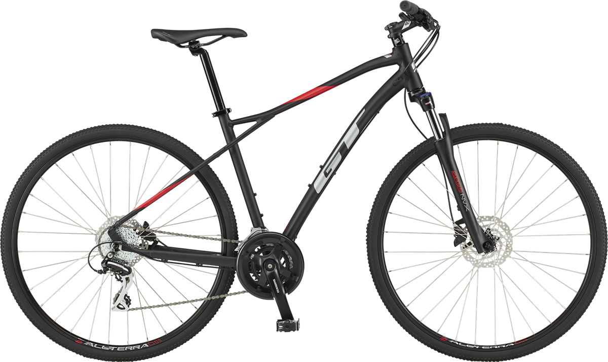2020 Transeo
