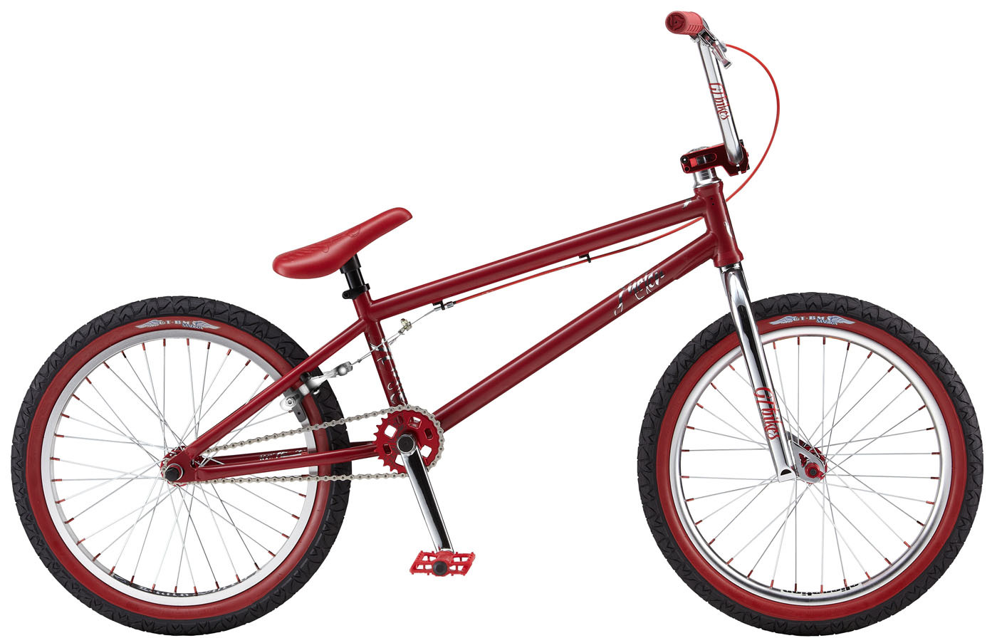 2013 Fueler