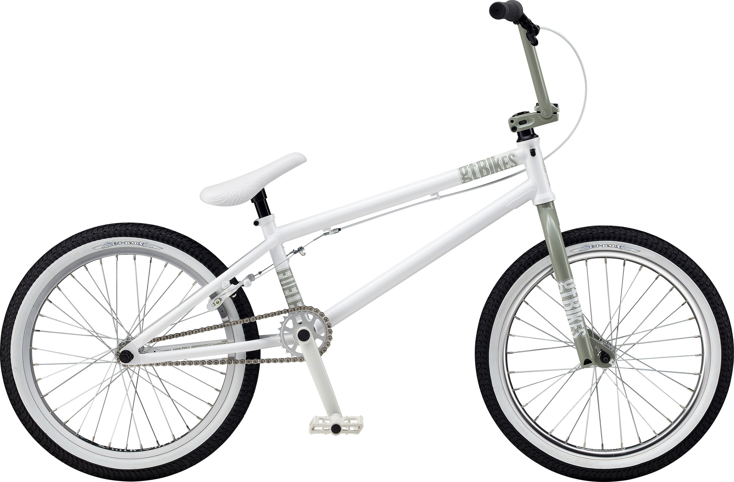 2012 Fueler