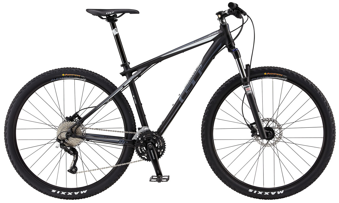 2013 Karakoram